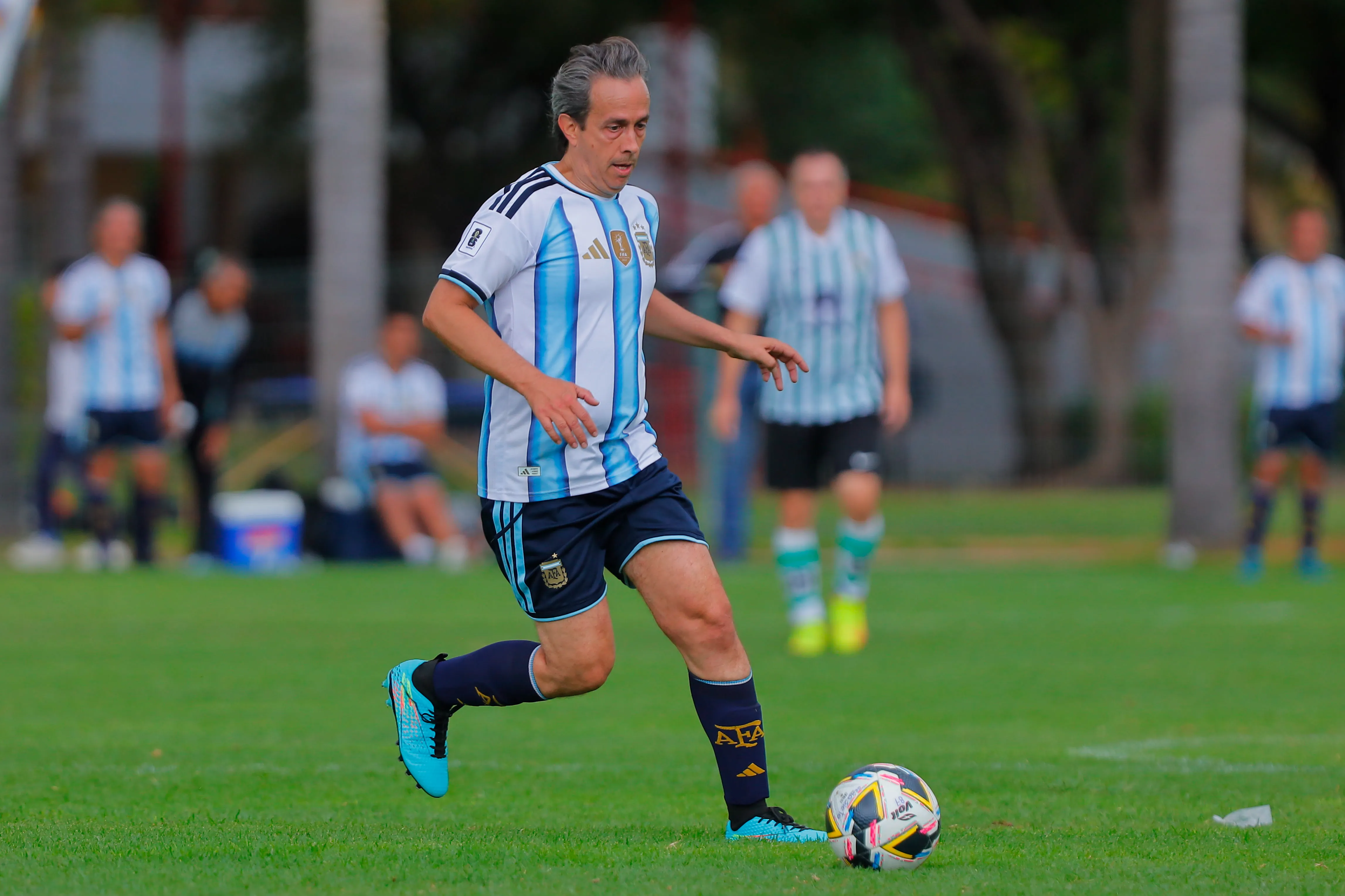 banner-partido