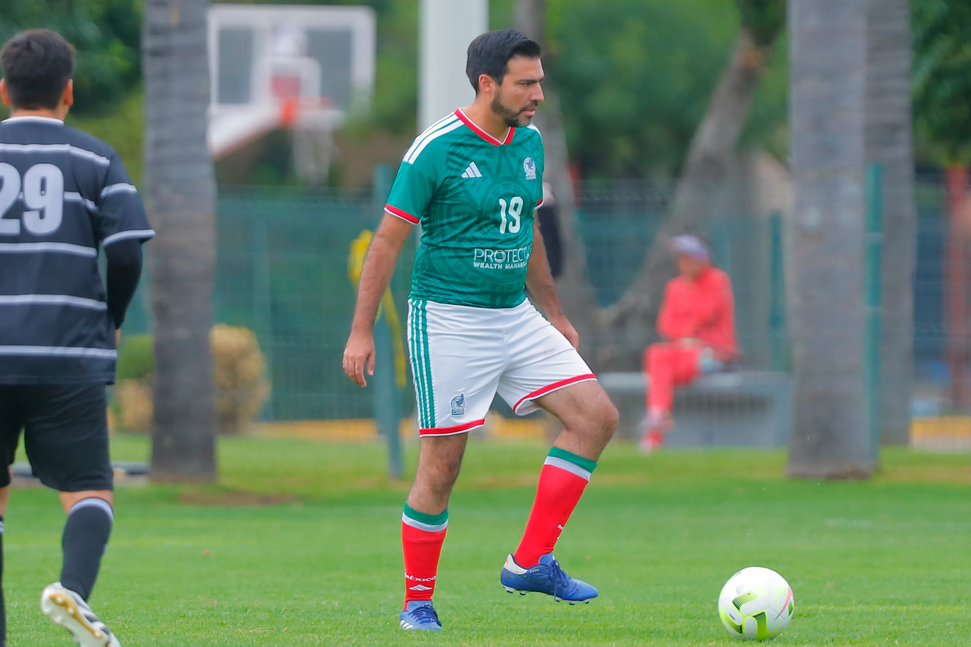 banner-partido
