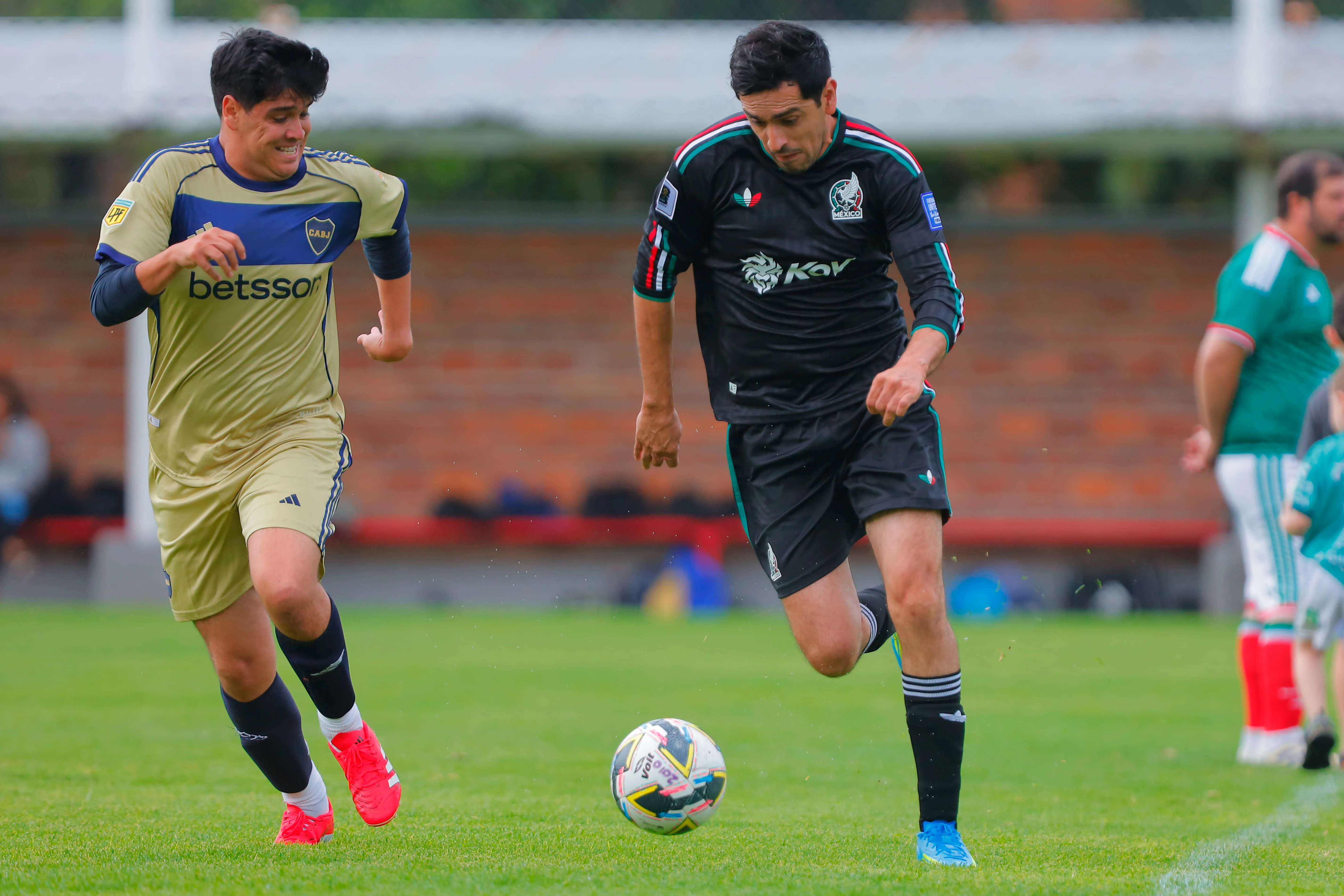 banner-partido