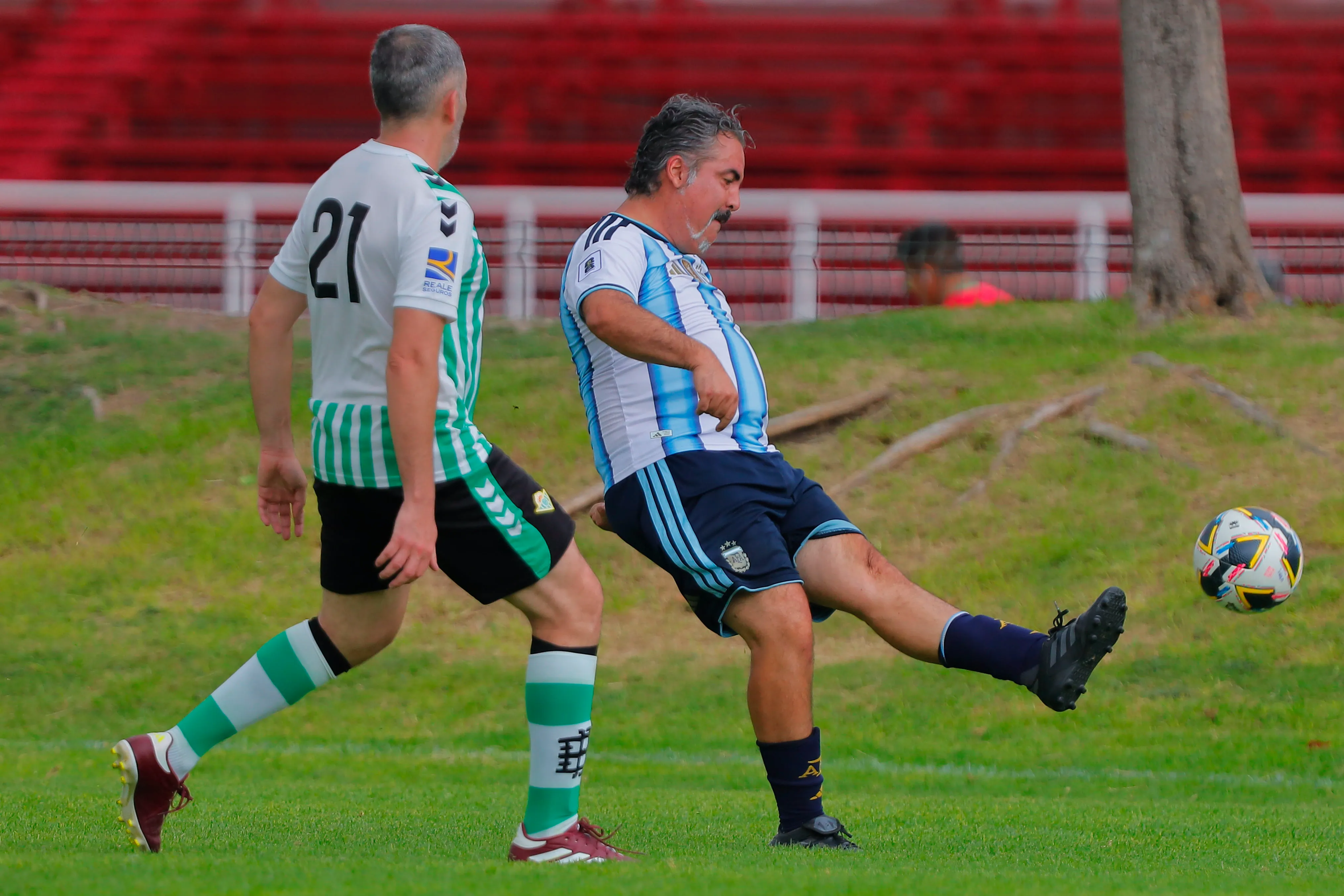 banner-partido