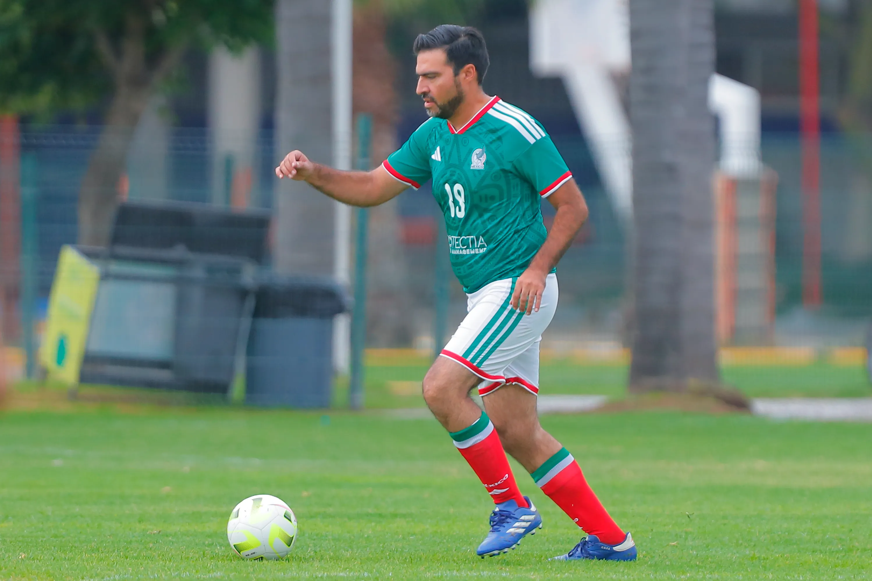 banner-partido