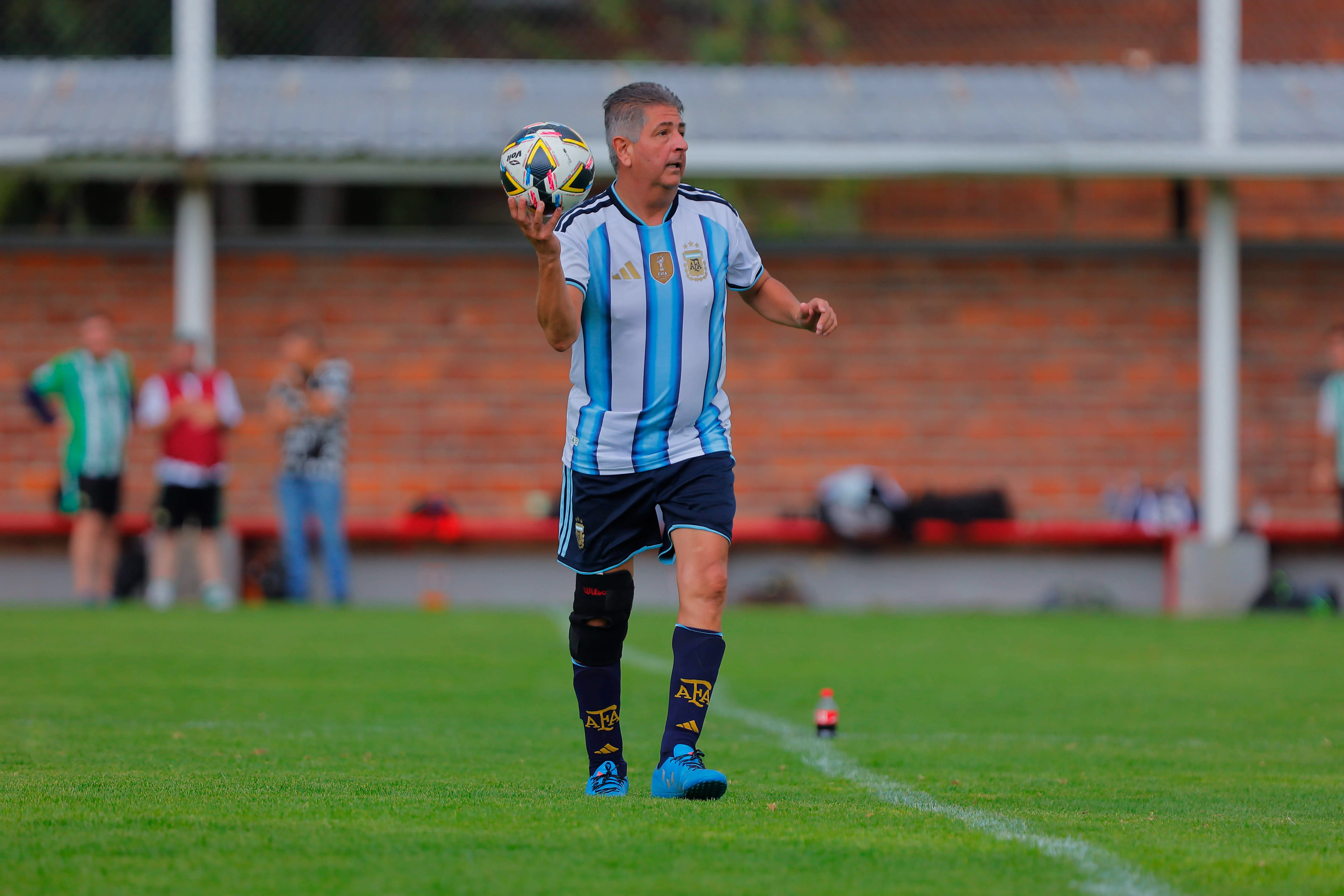 banner-partido