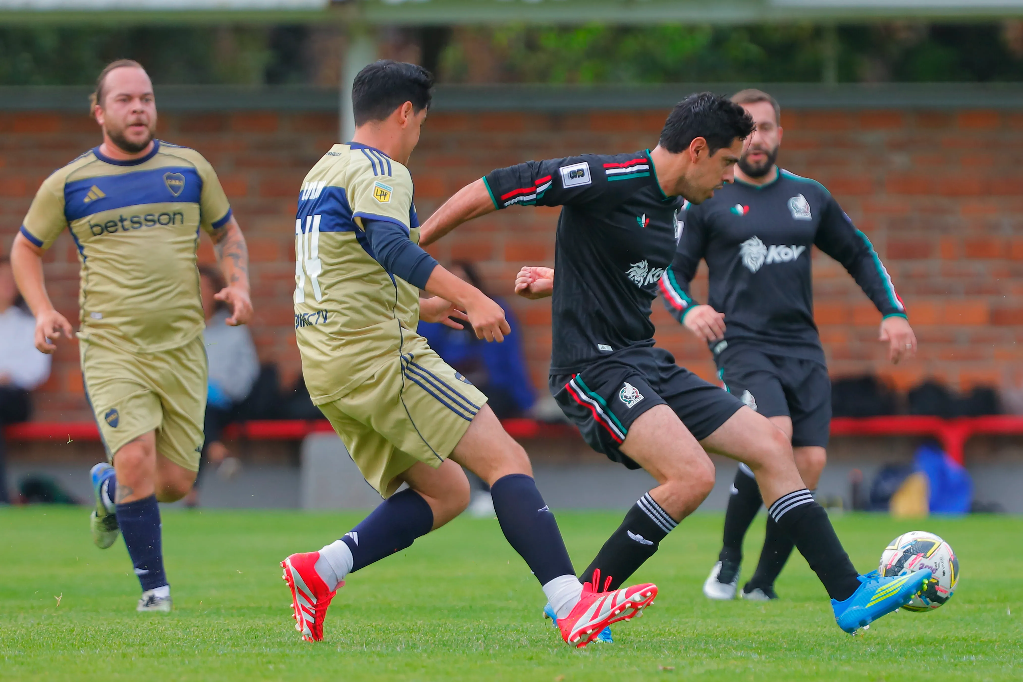banner-partido