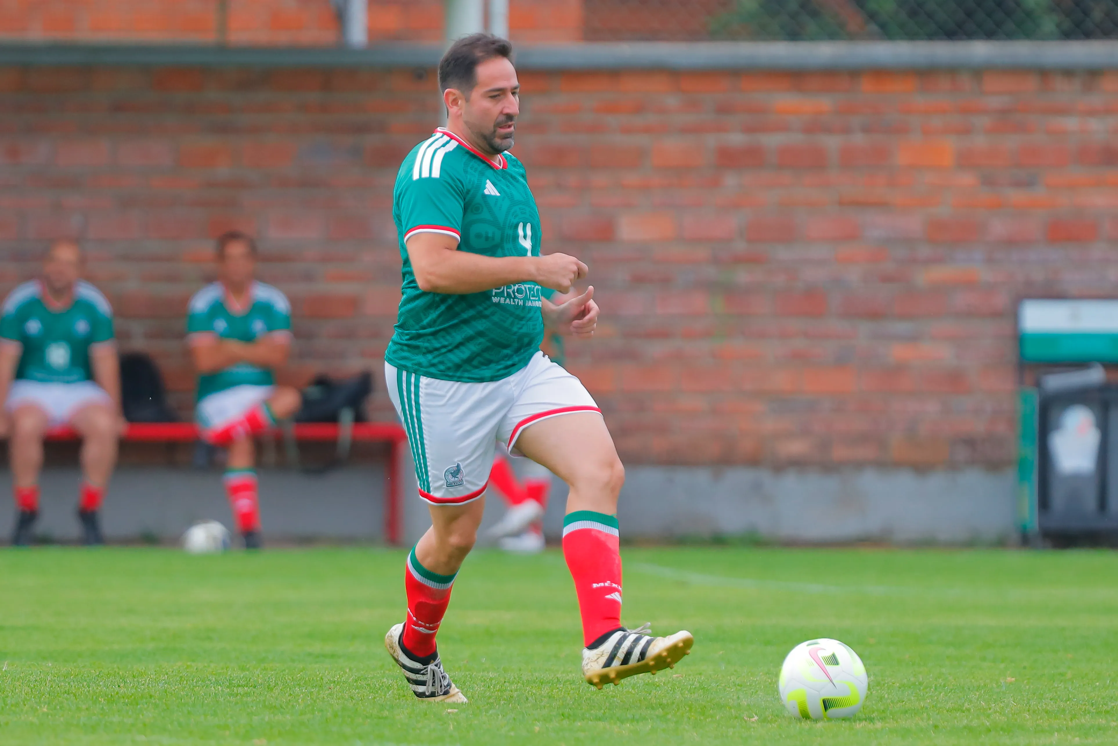 banner-partido