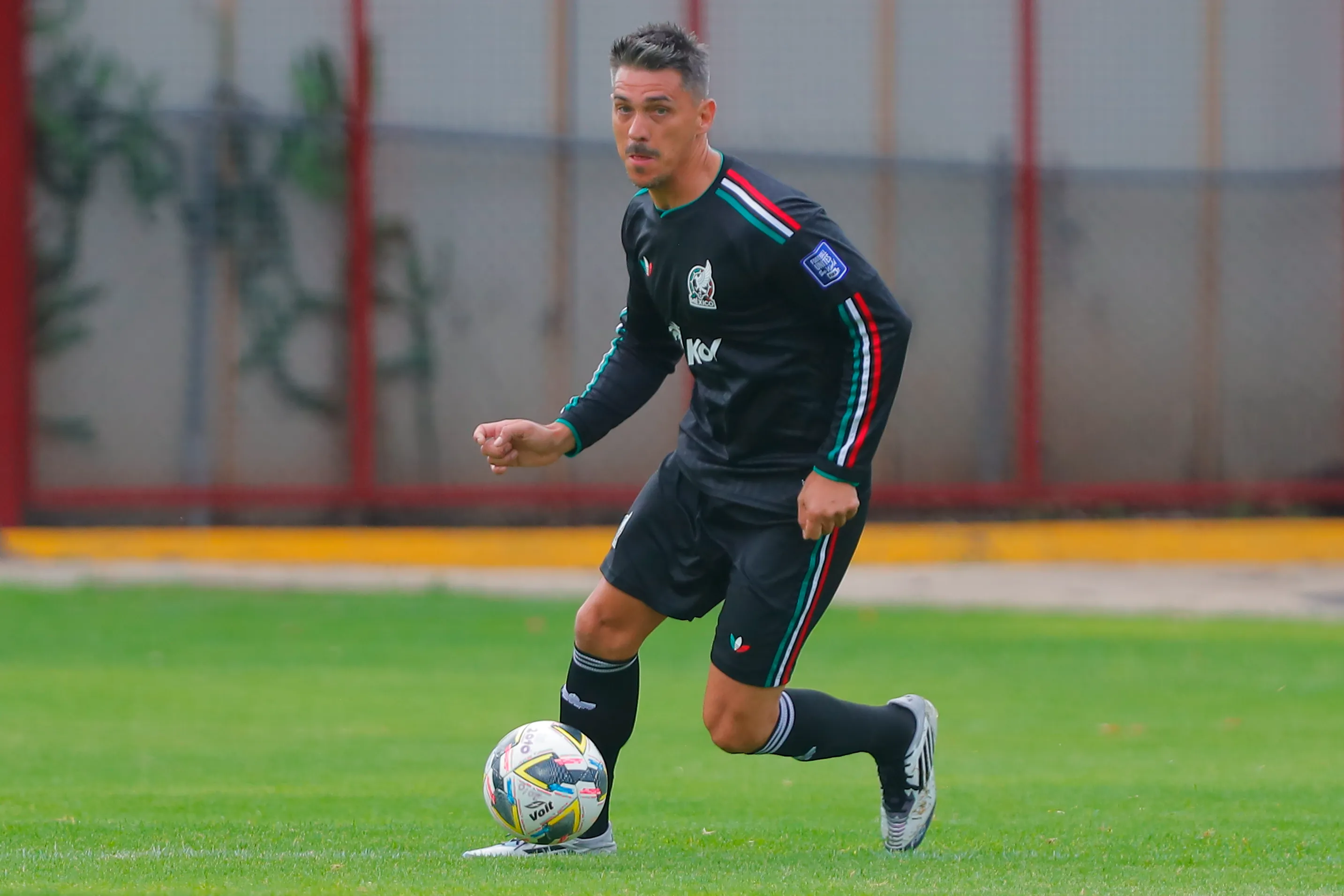 banner-partido