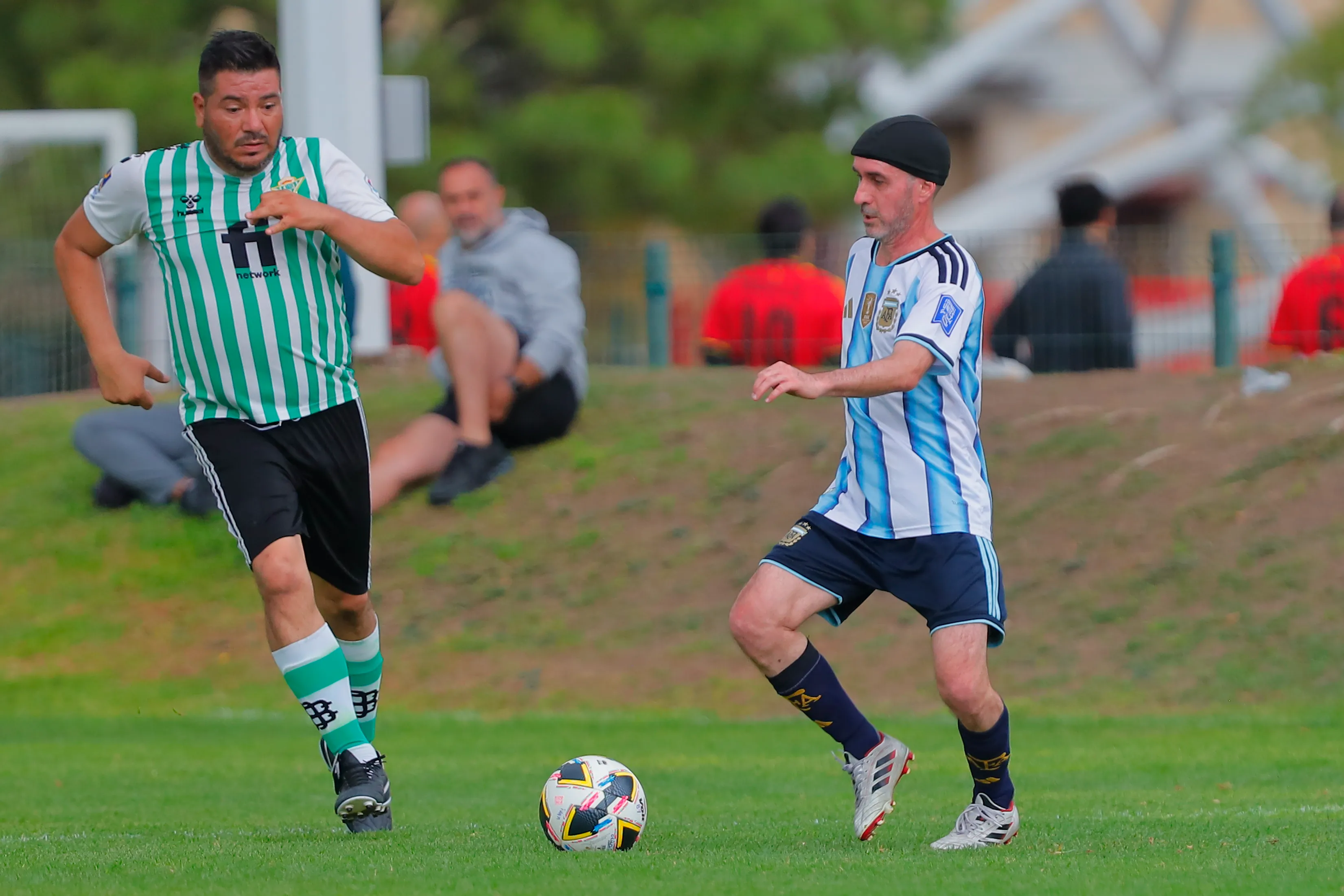 banner-partido