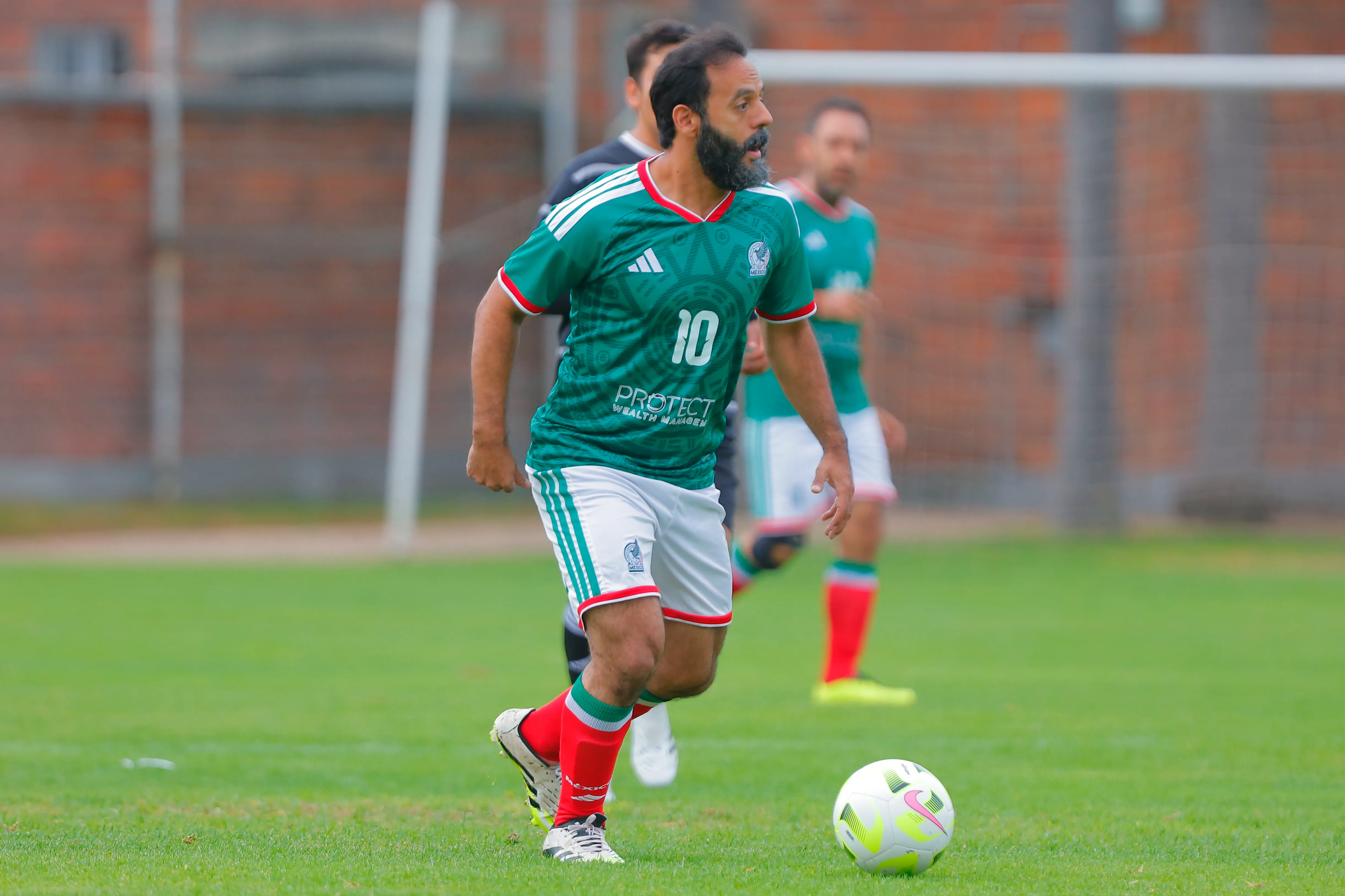 banner-partido