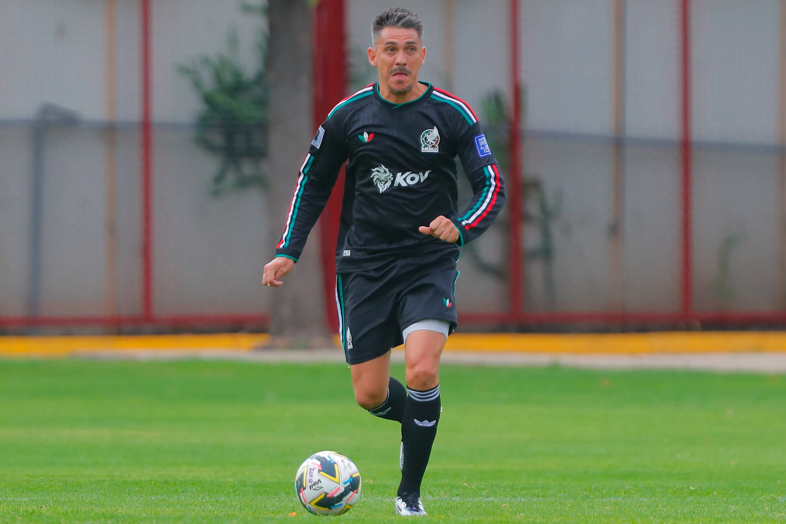 banner-partido