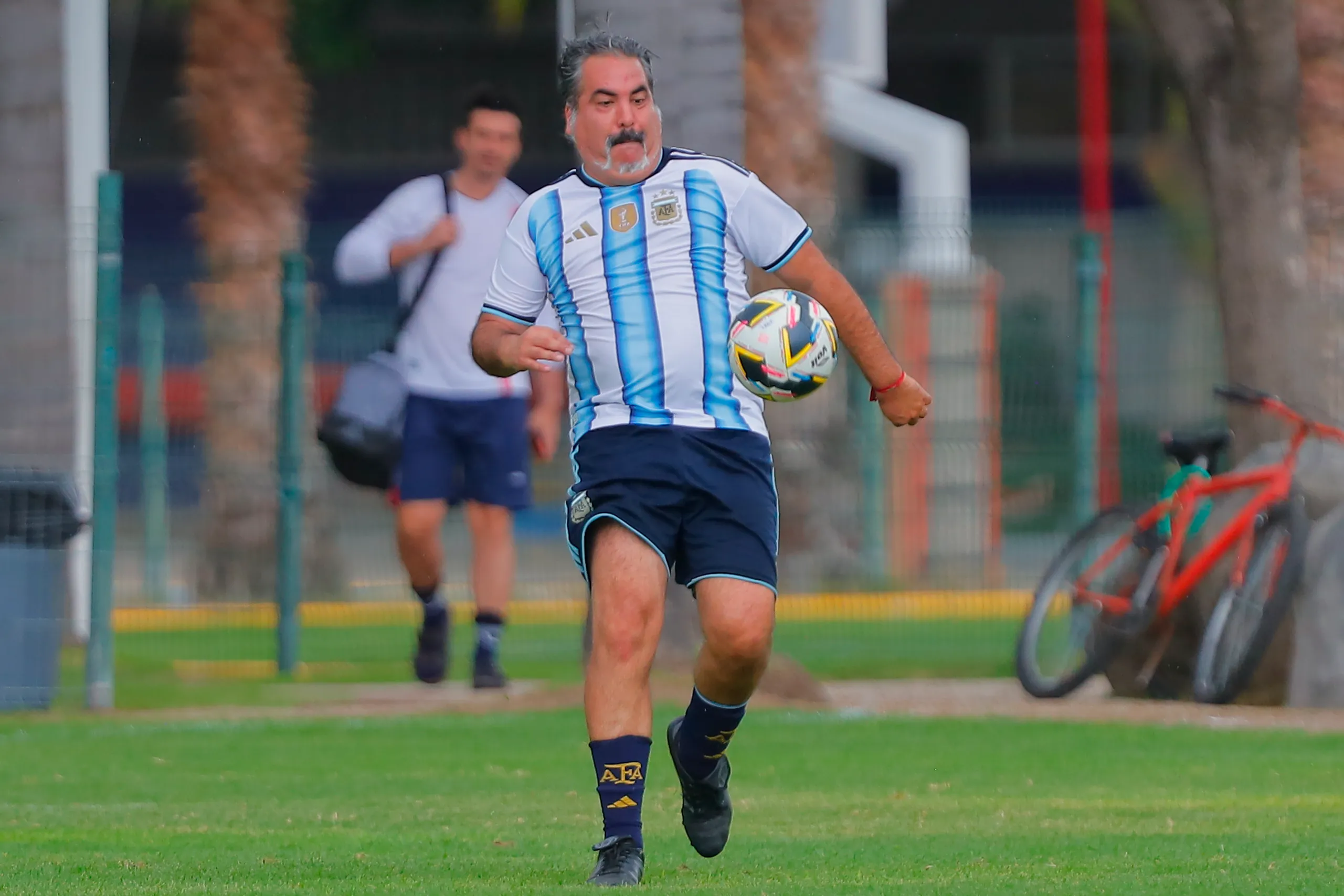banner-partido