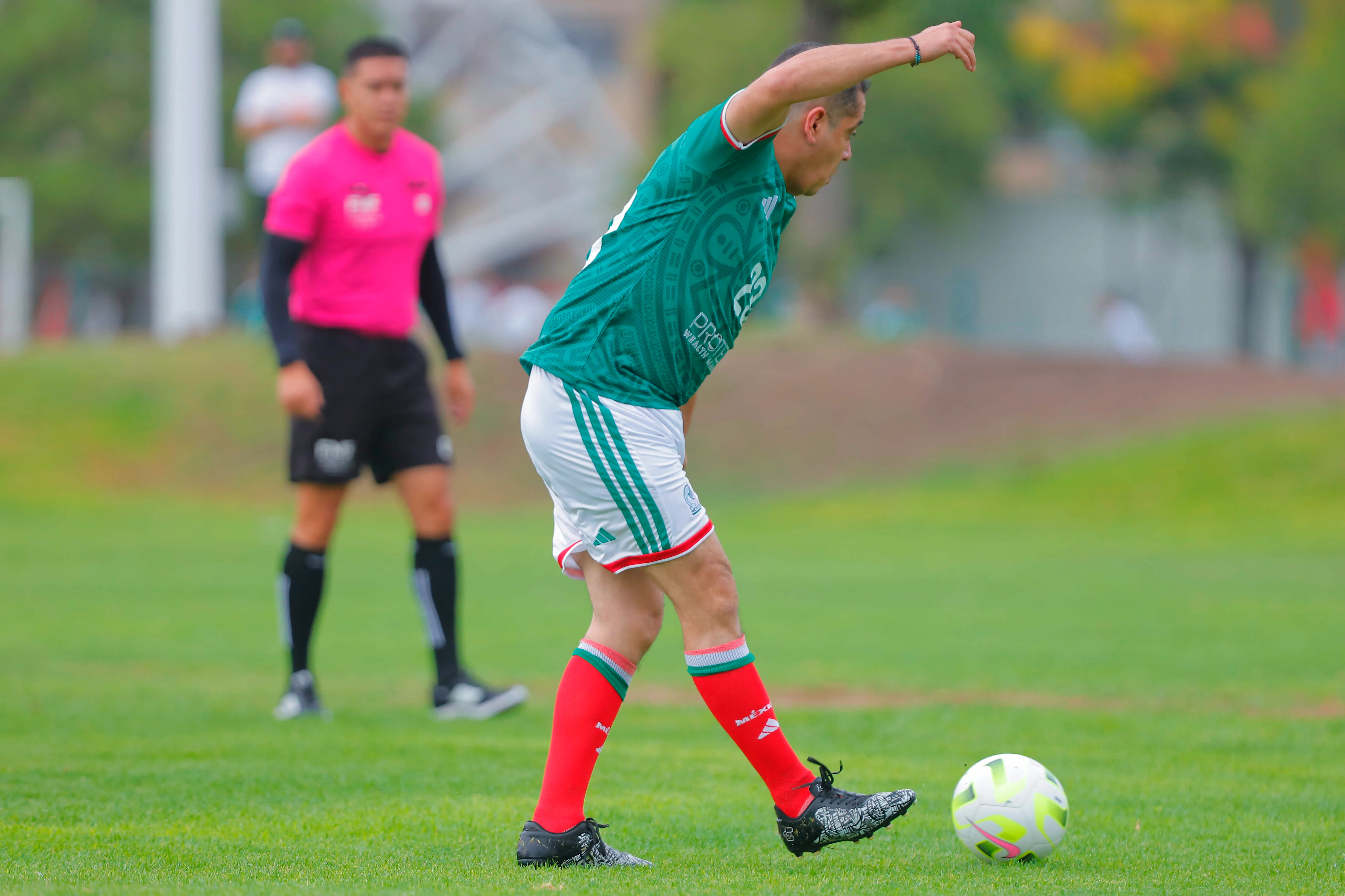 banner-partido