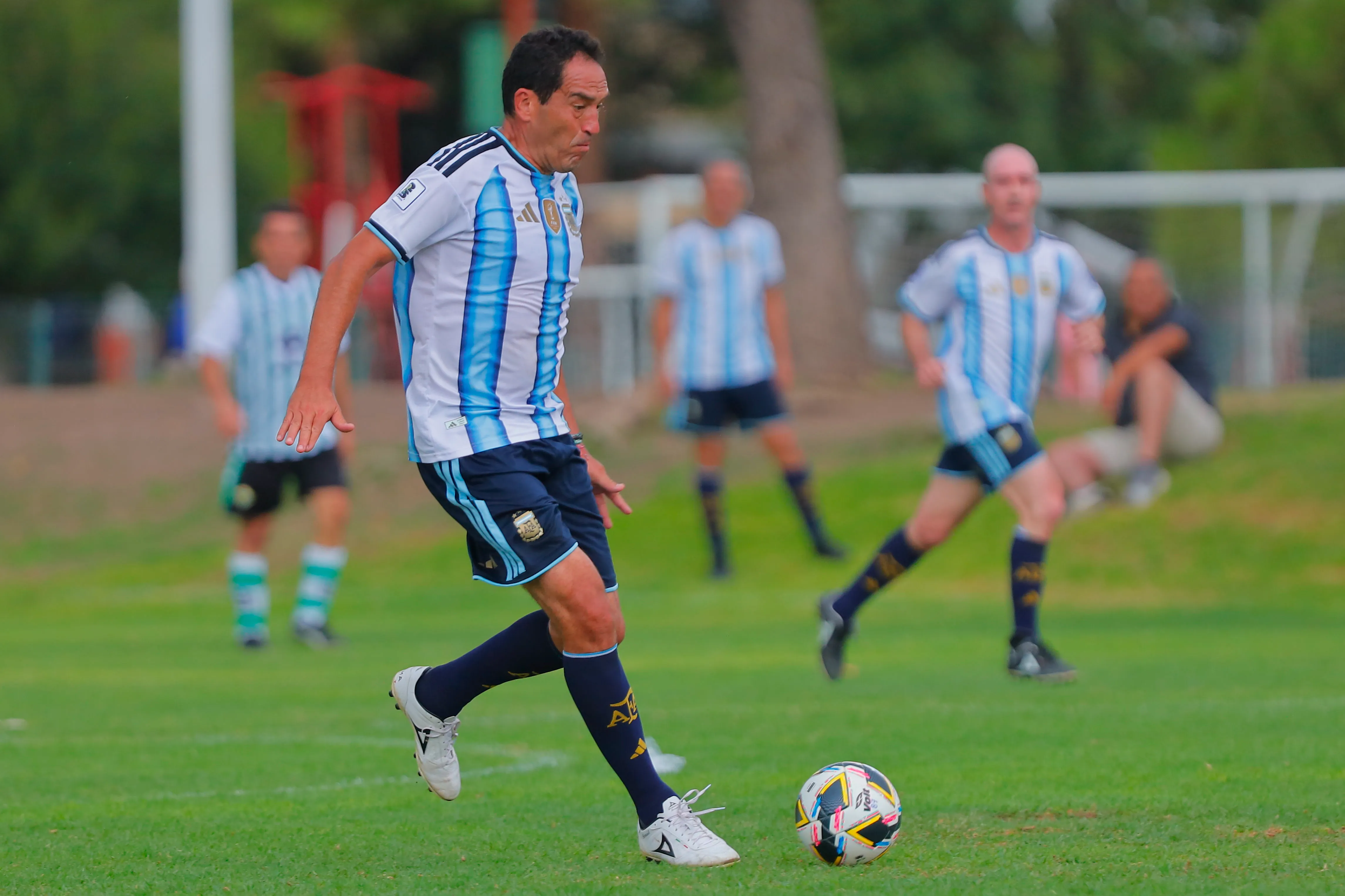 banner-partido