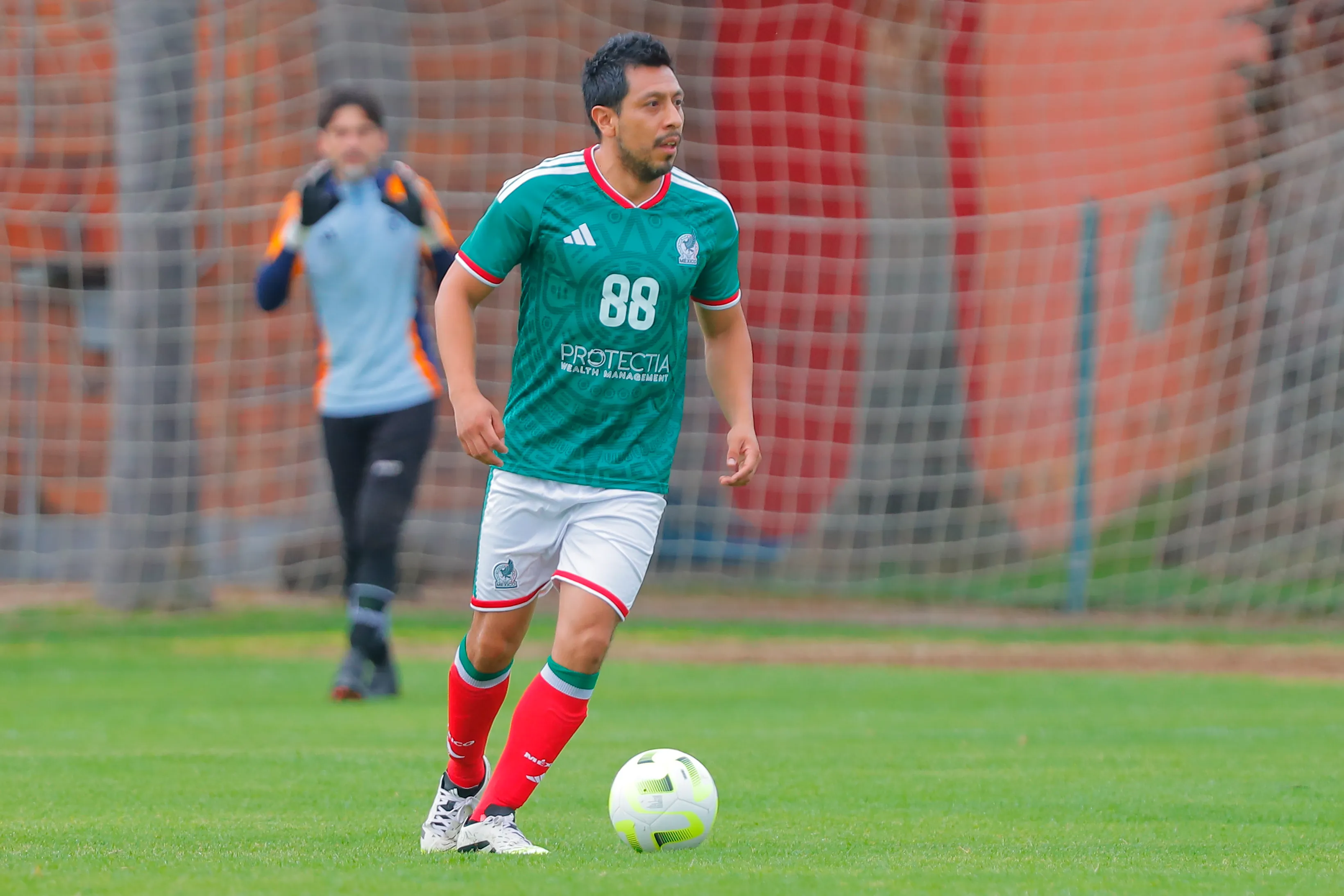 banner-partido