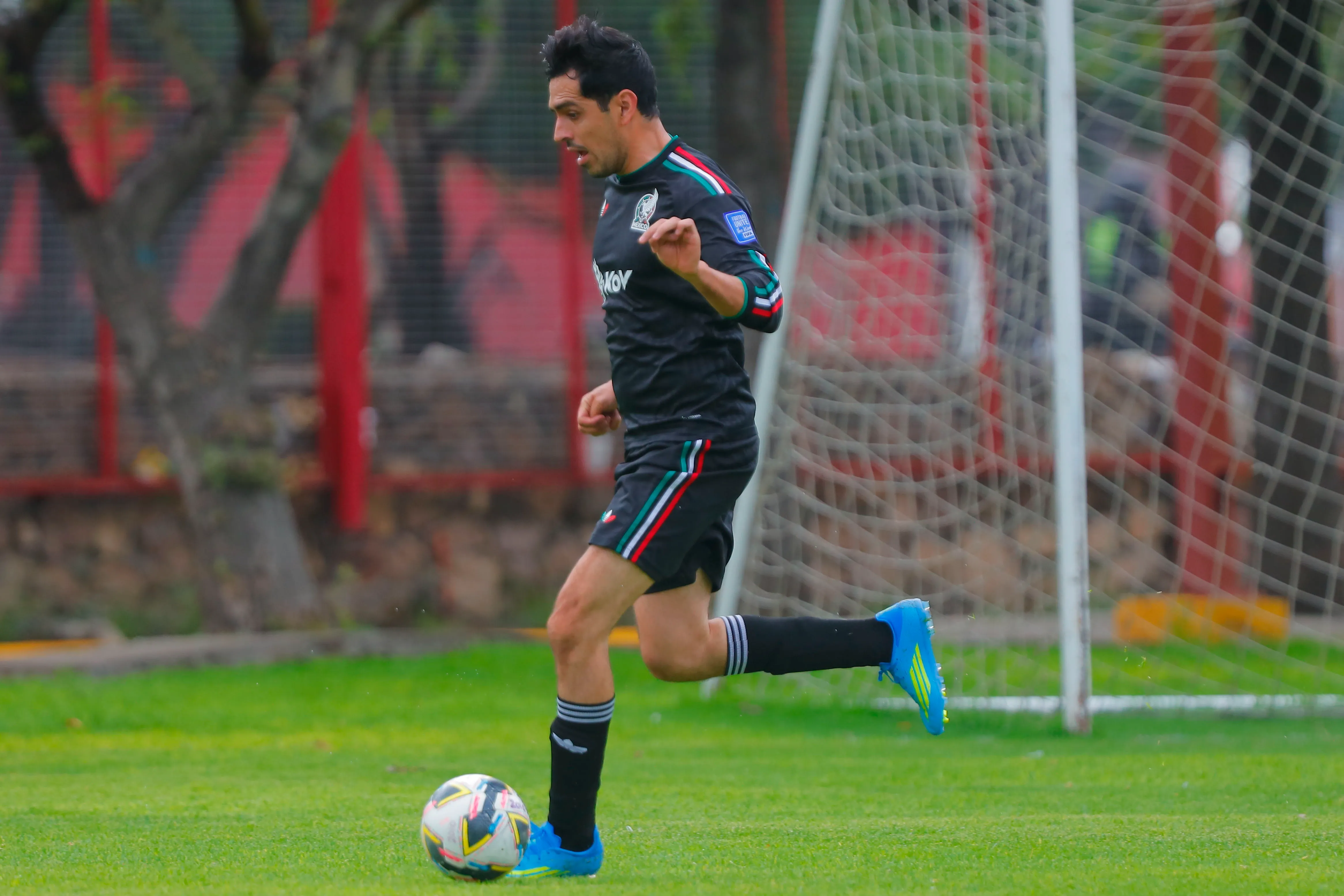 banner-partido