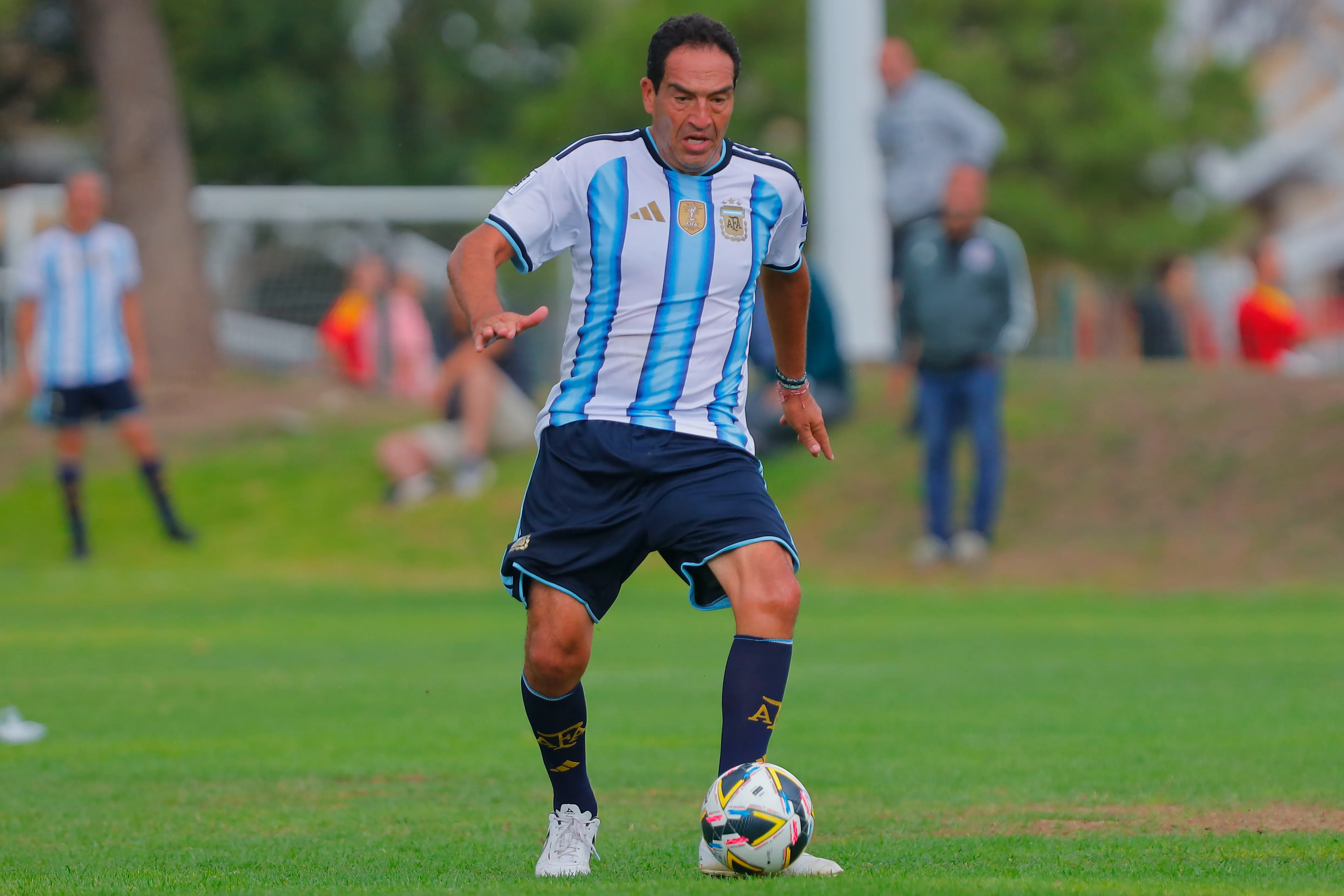 banner-partido