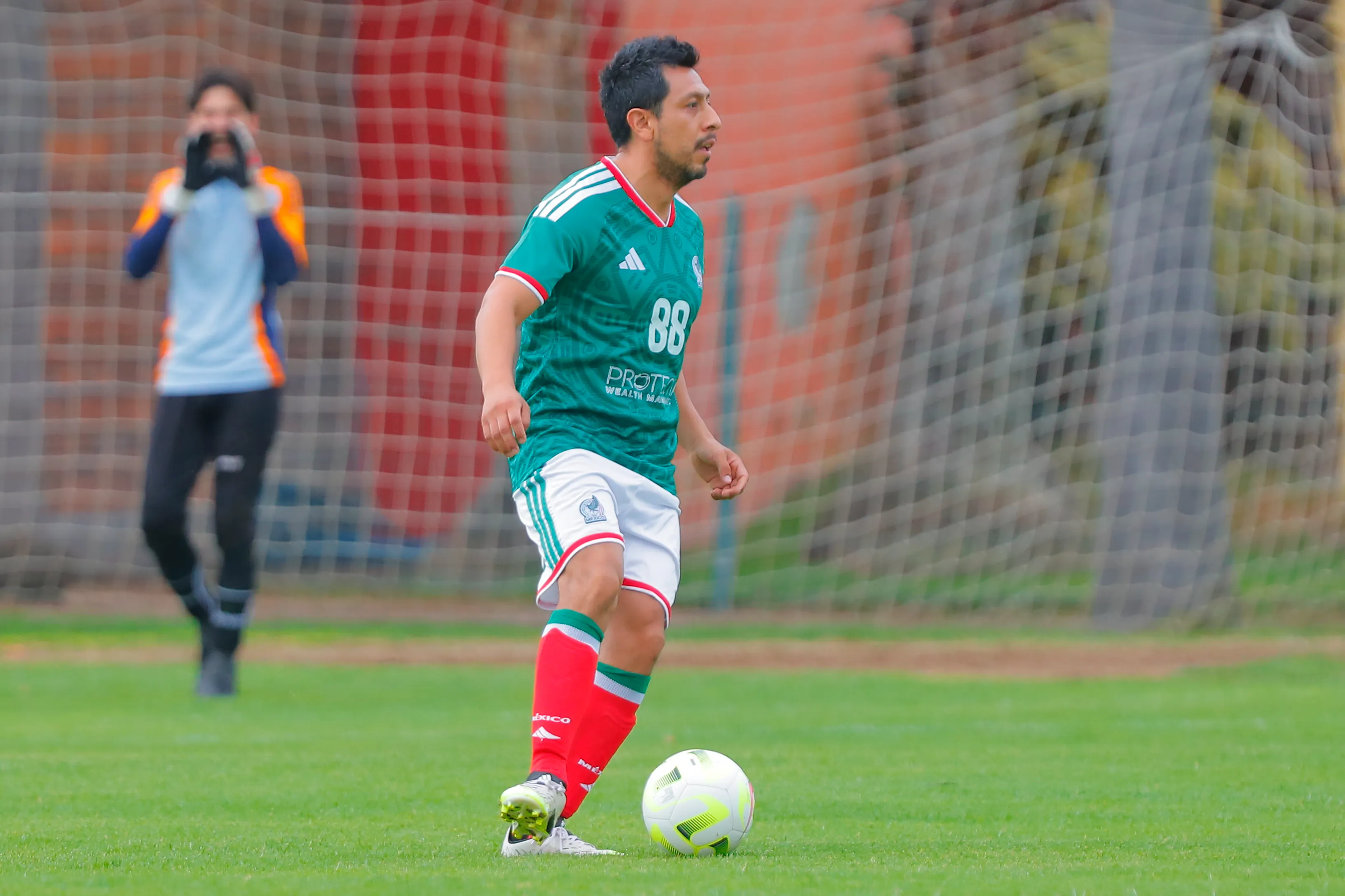 banner-partido