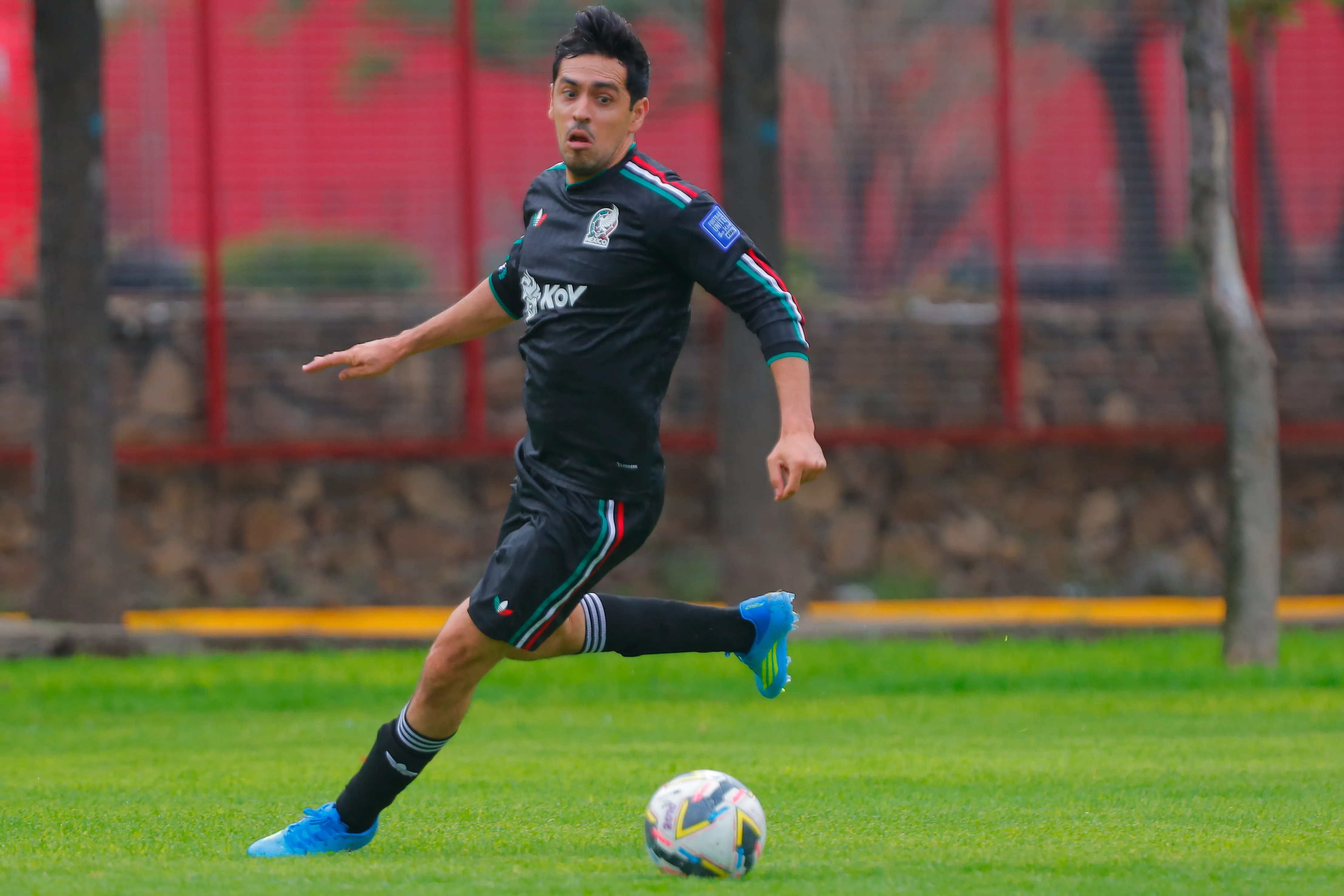 banner-partido