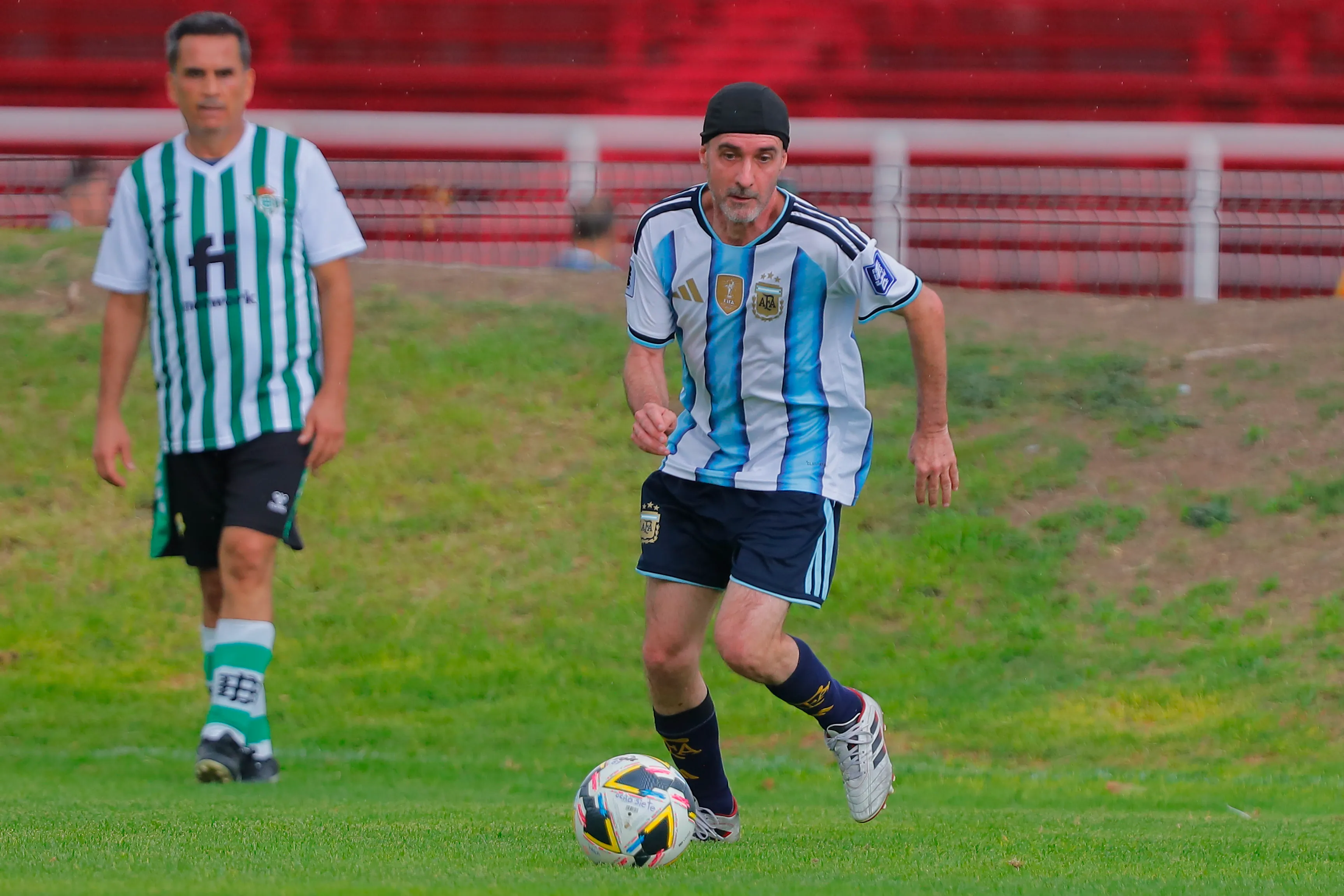banner-partido