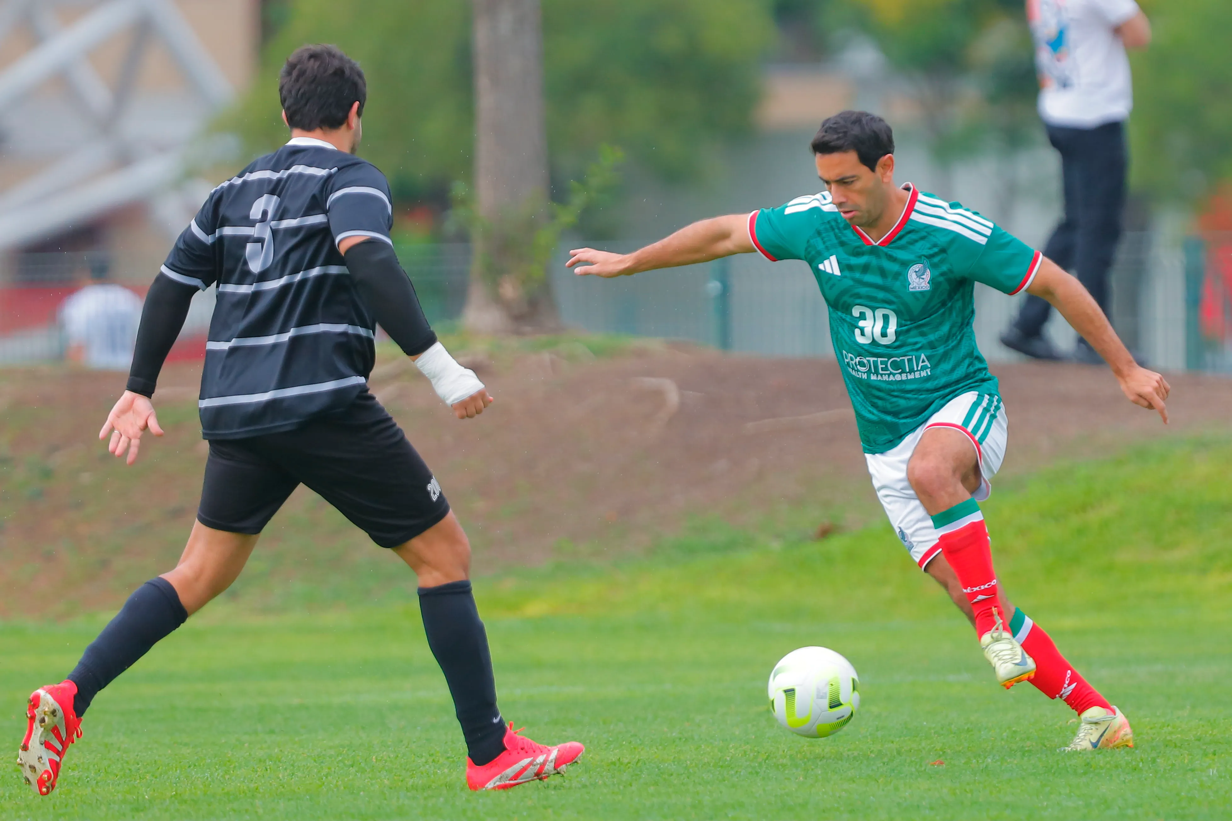 banner-partido