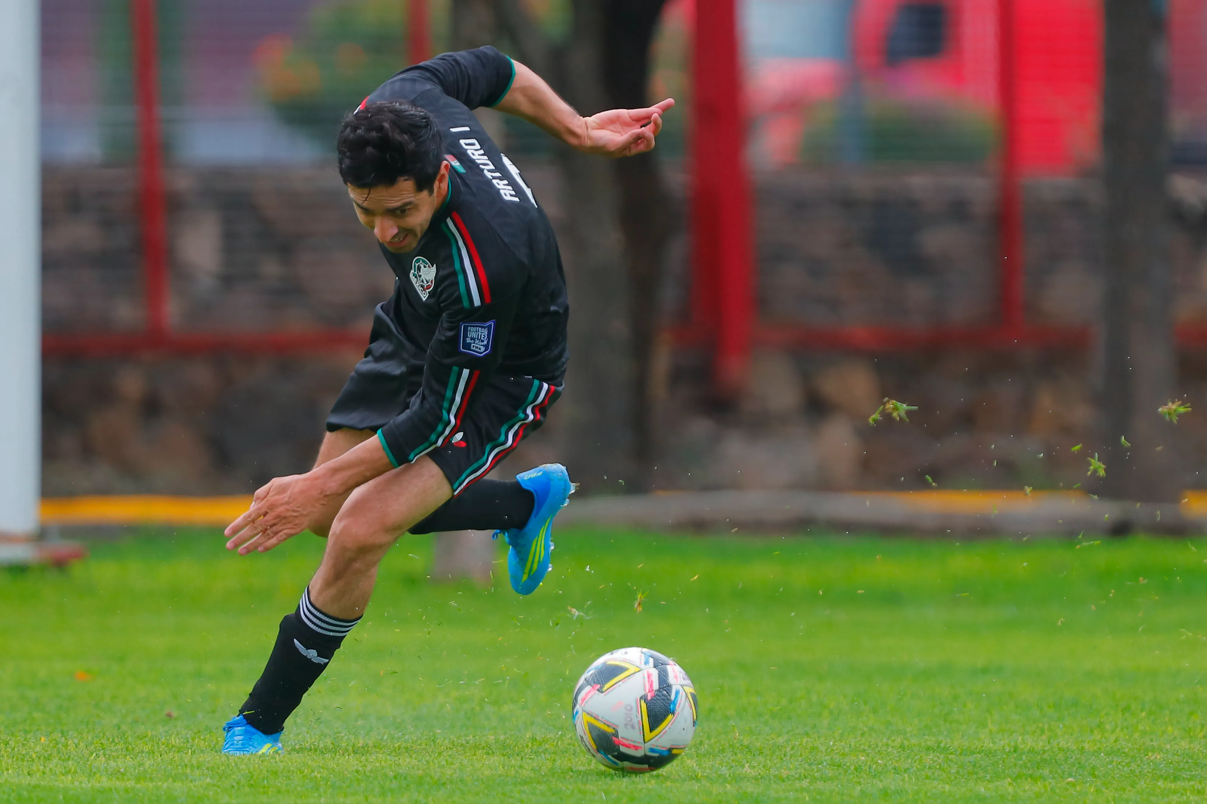 banner-partido