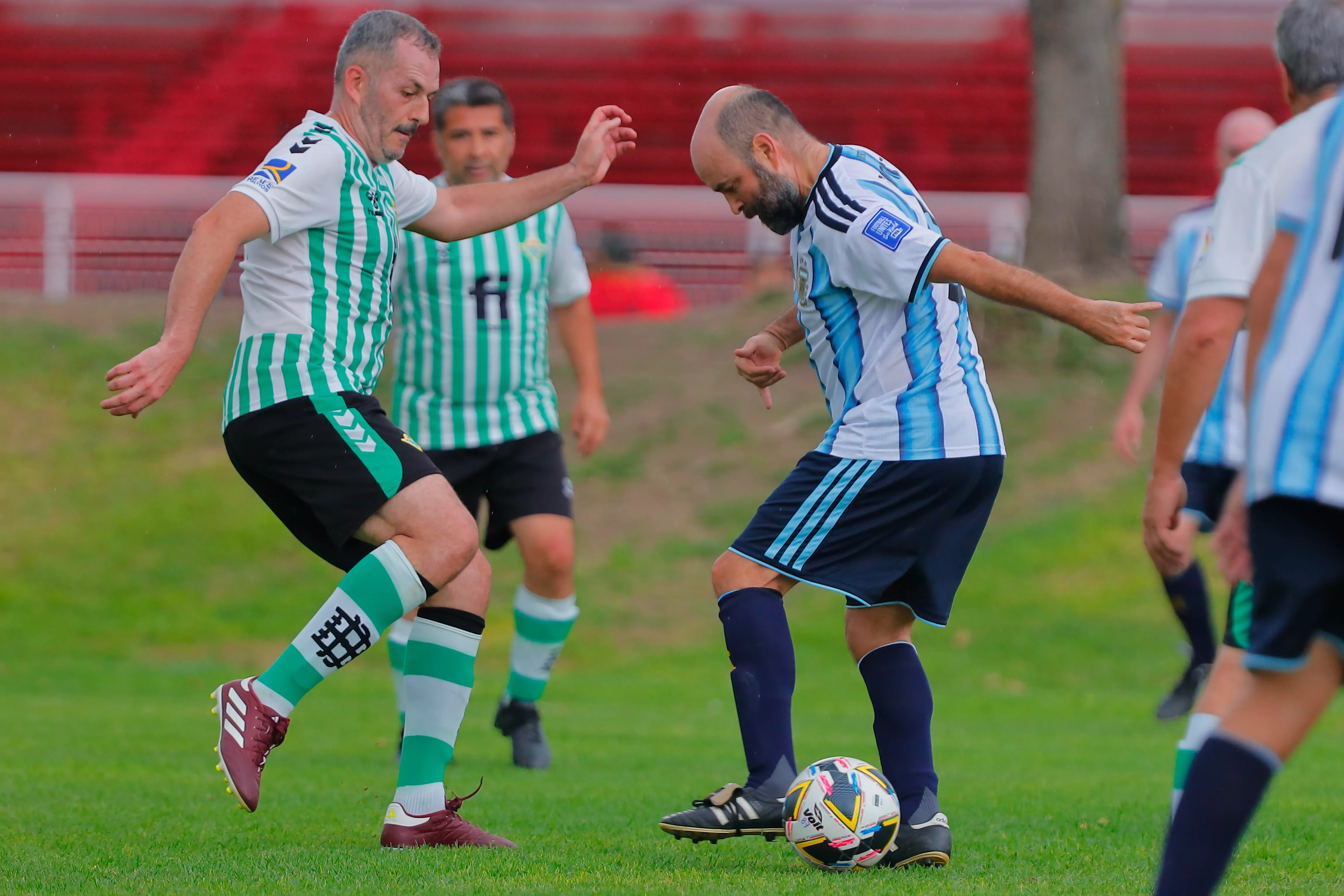 banner-partido
