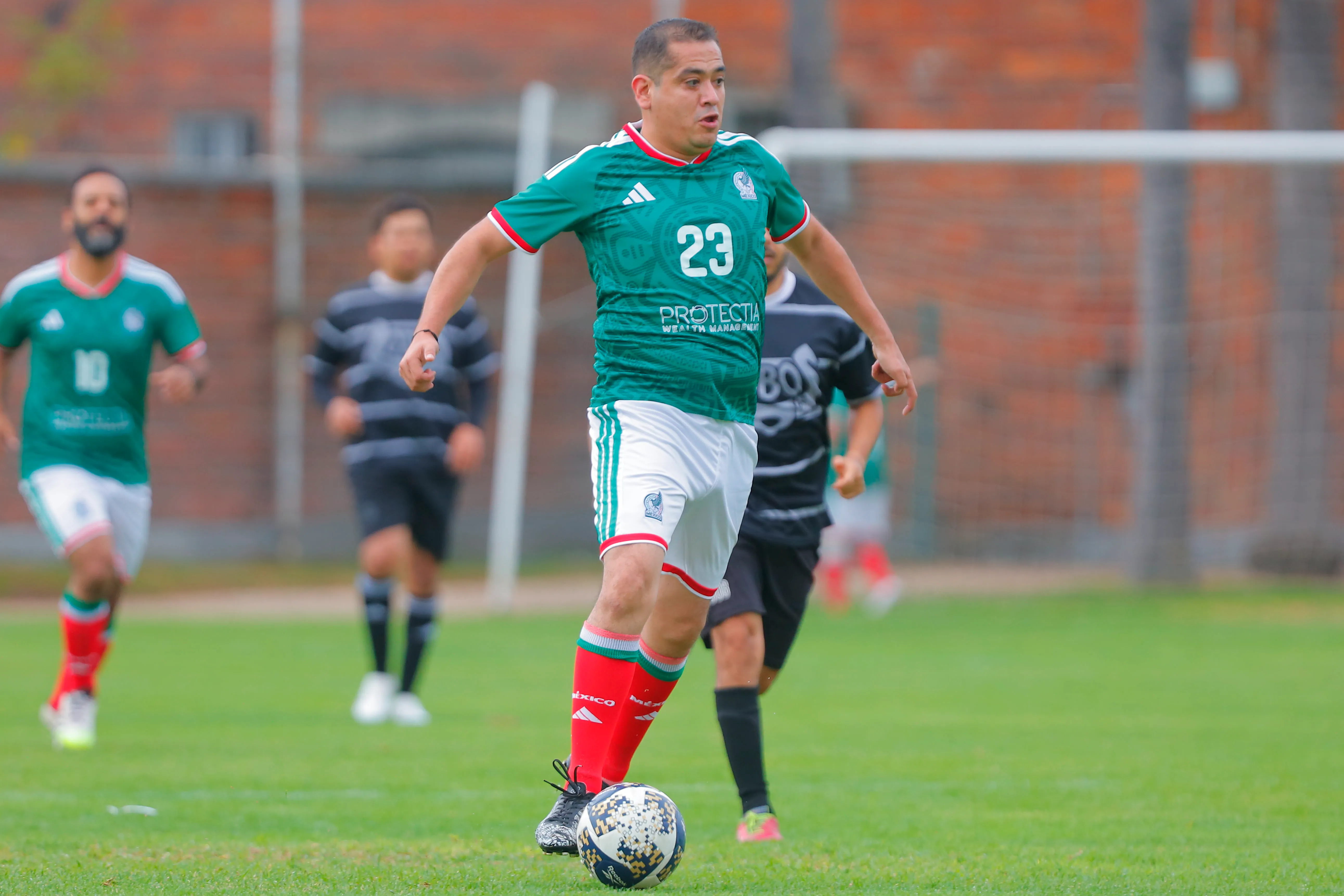banner-partido