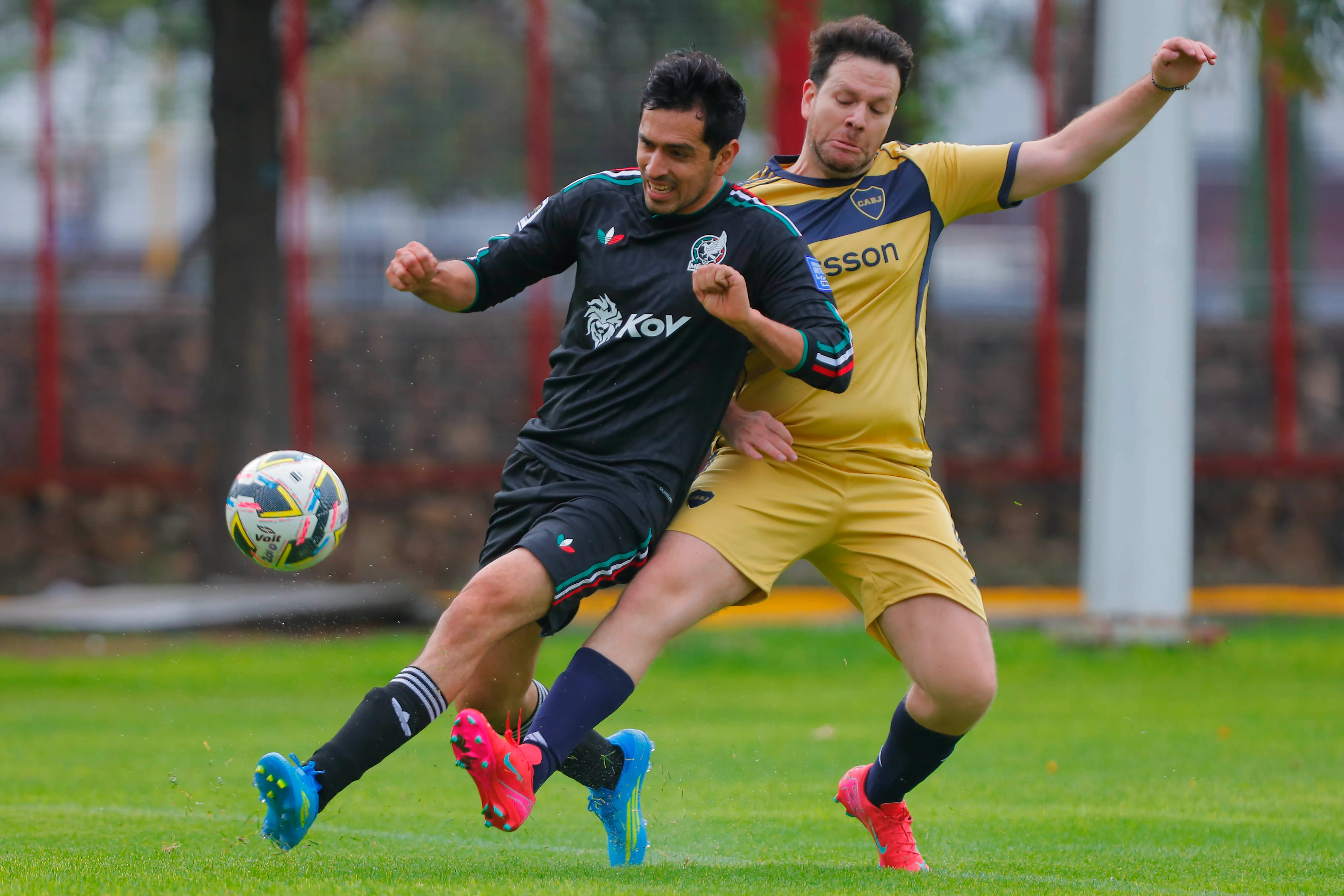 banner-partido