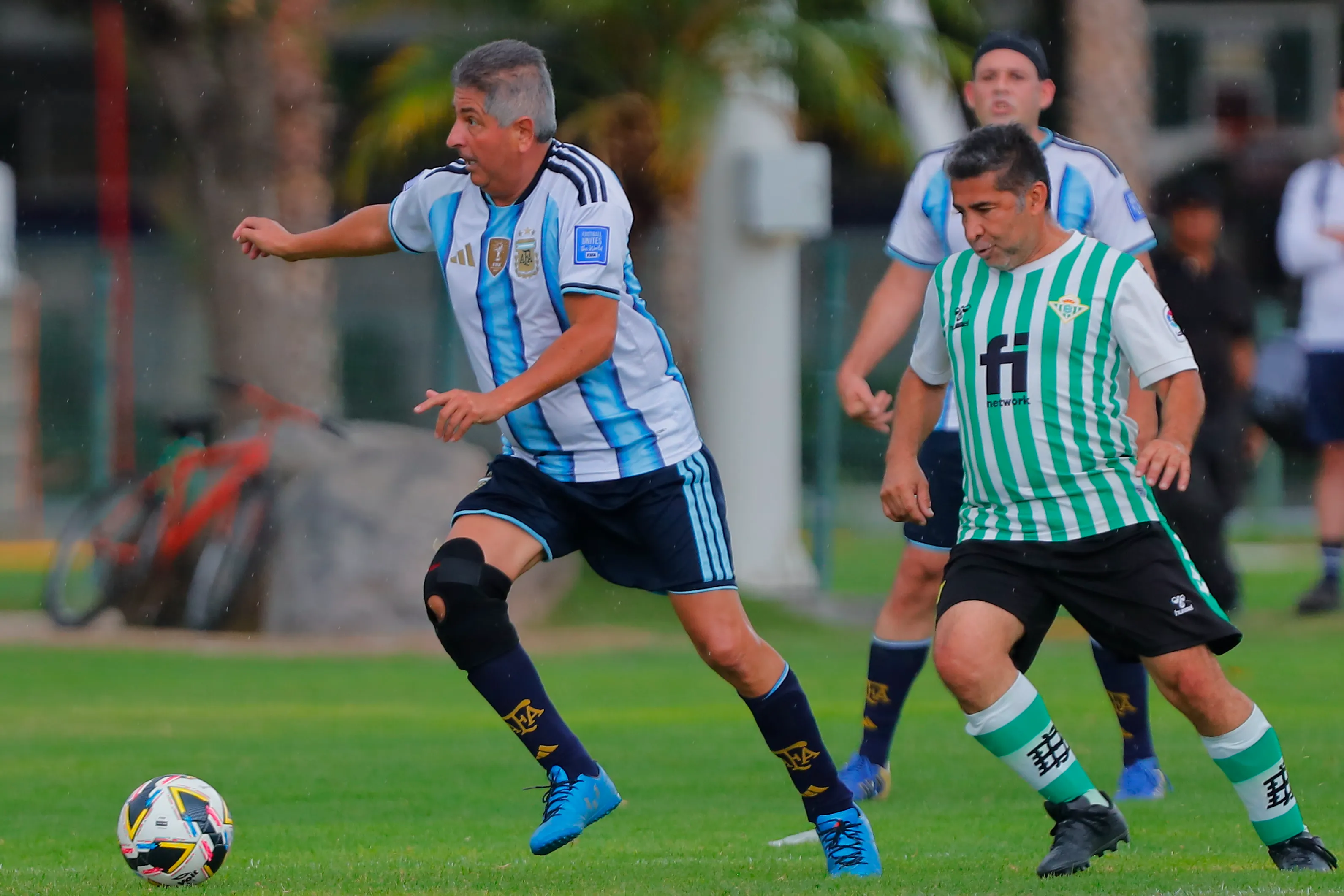 banner-partido