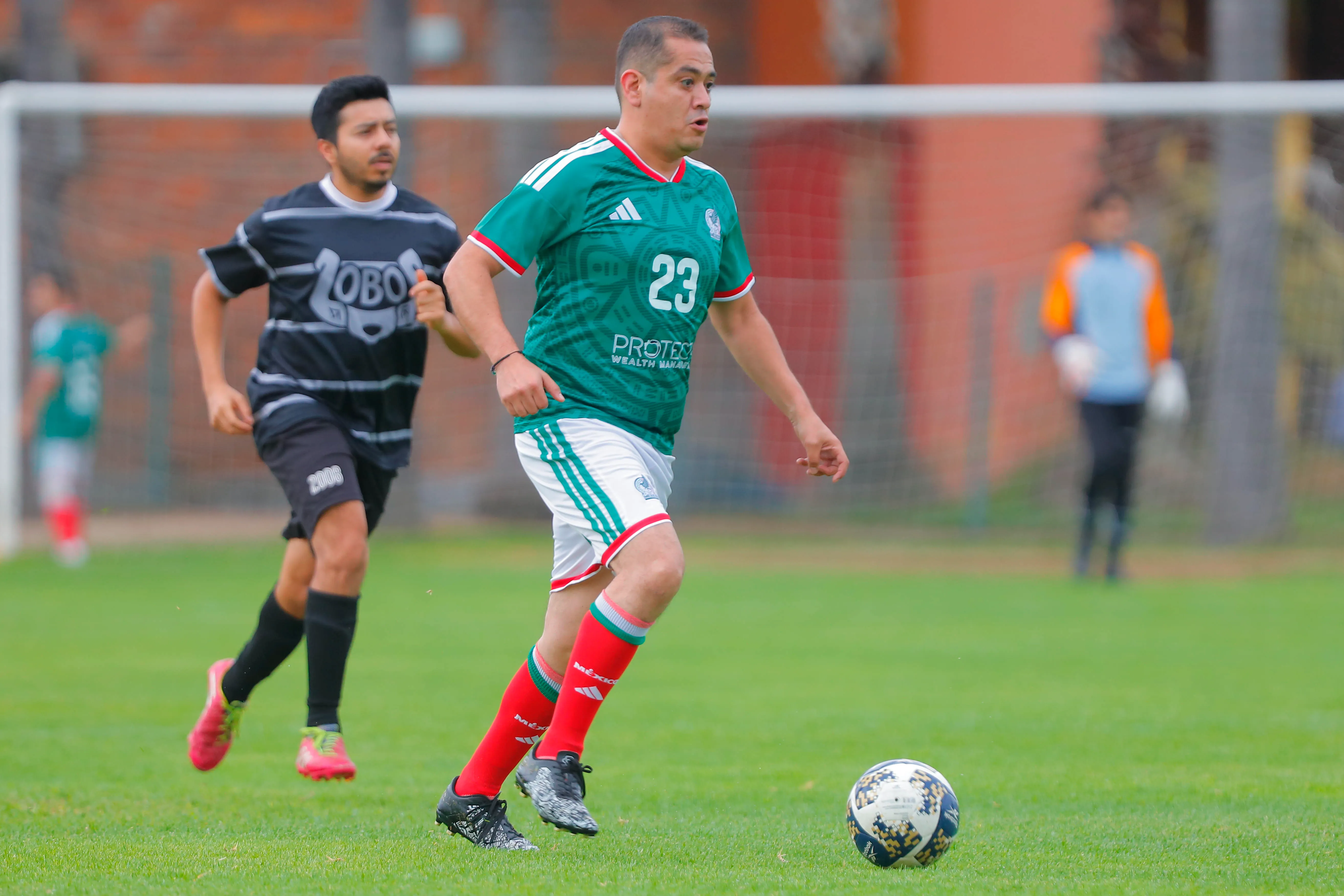 banner-partido