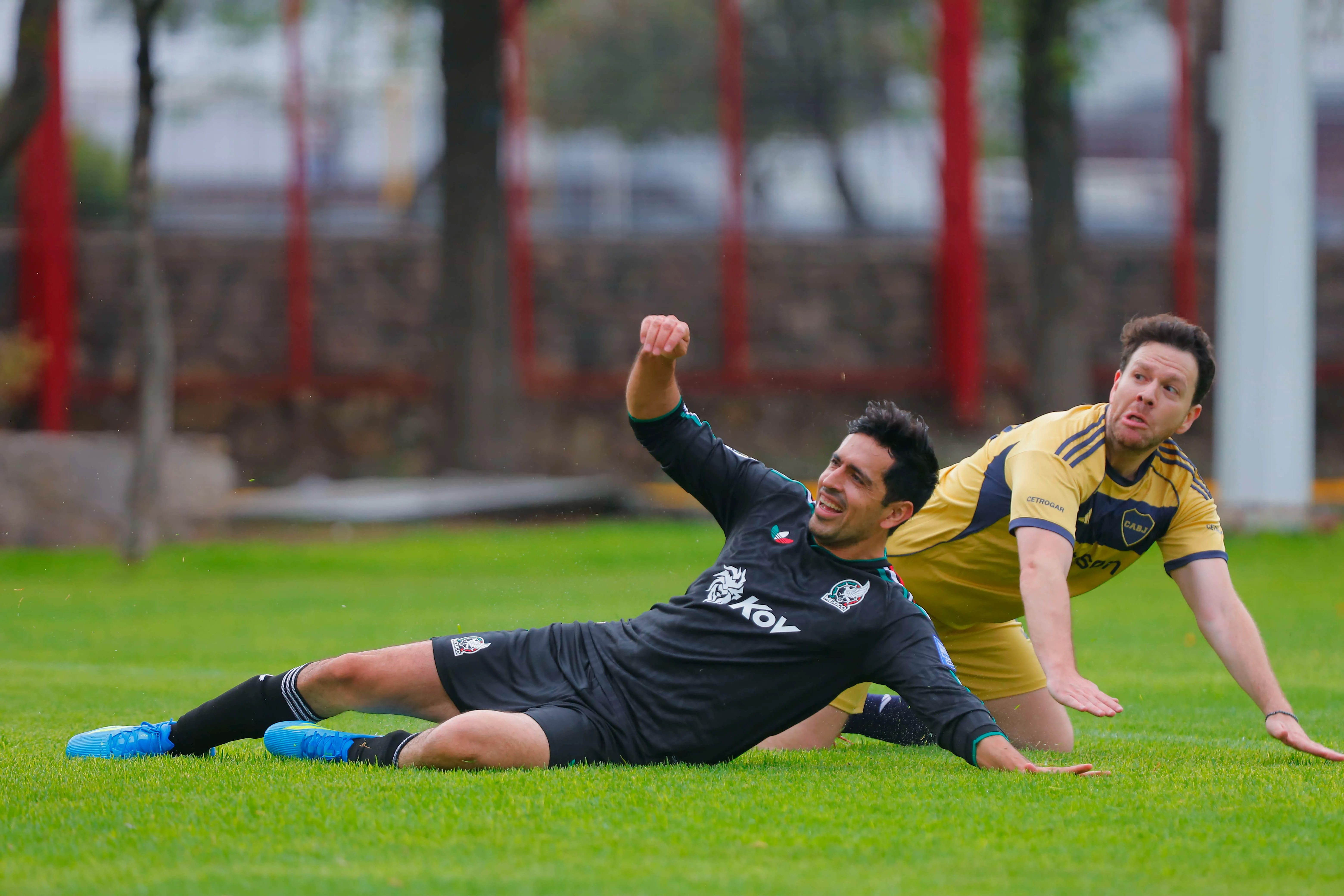 banner-partido