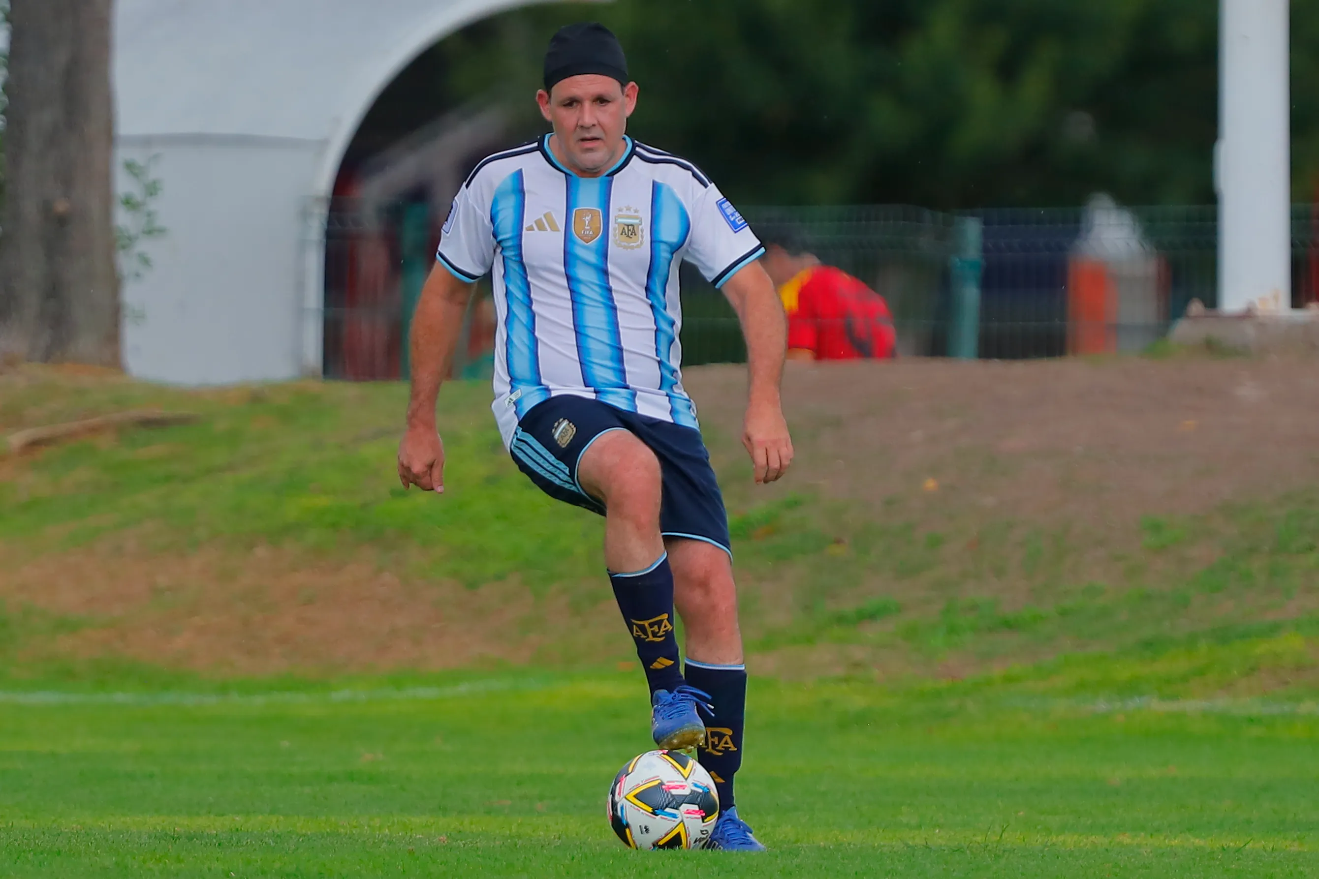 banner-partido