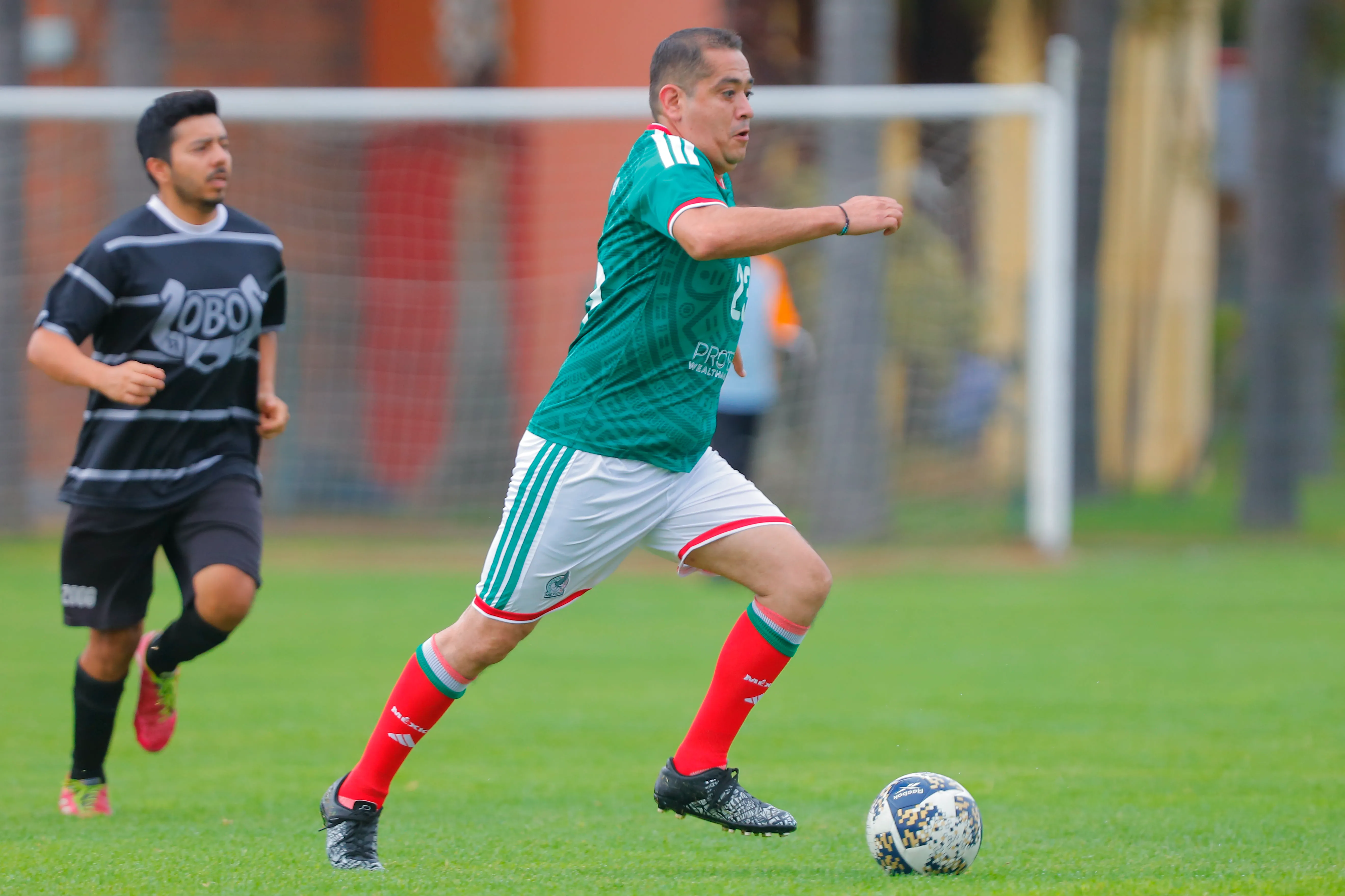 banner-partido