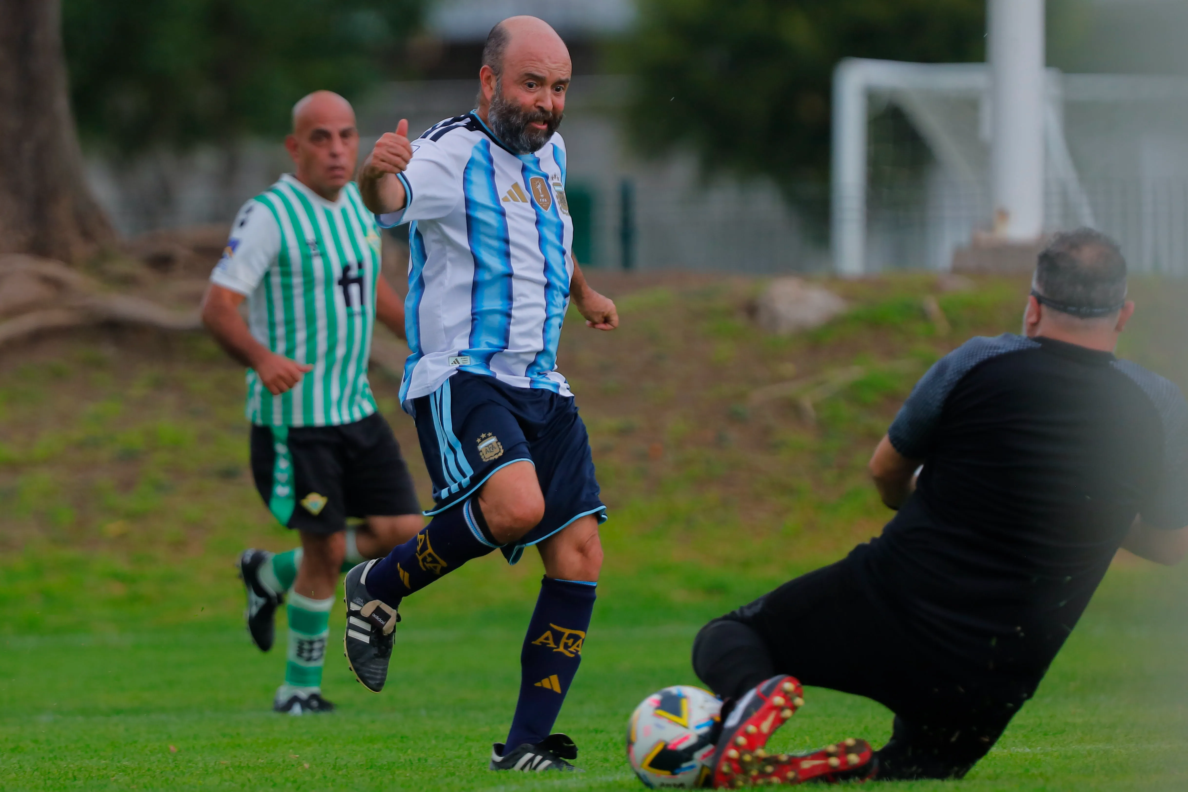 banner-partido
