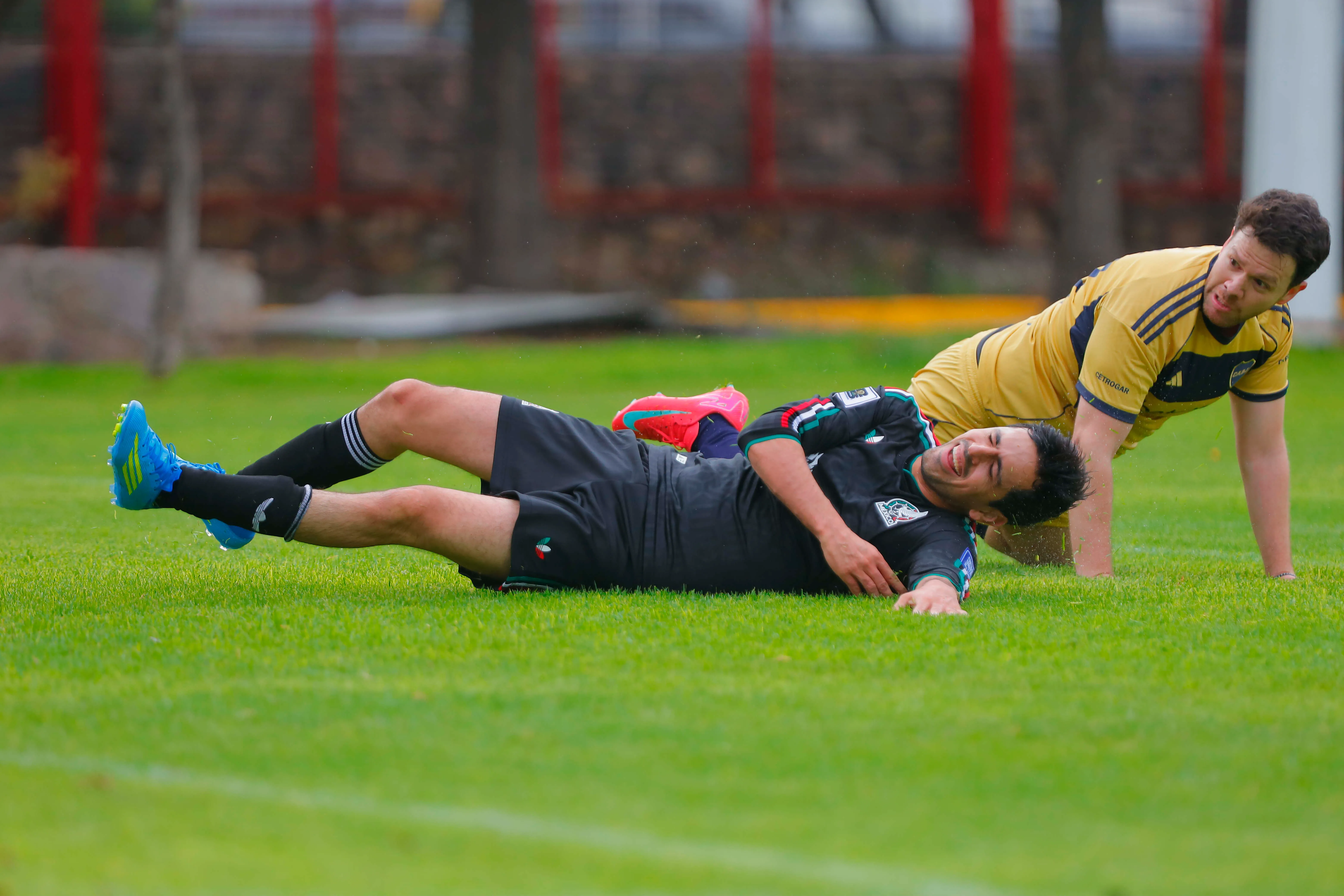 banner-partido