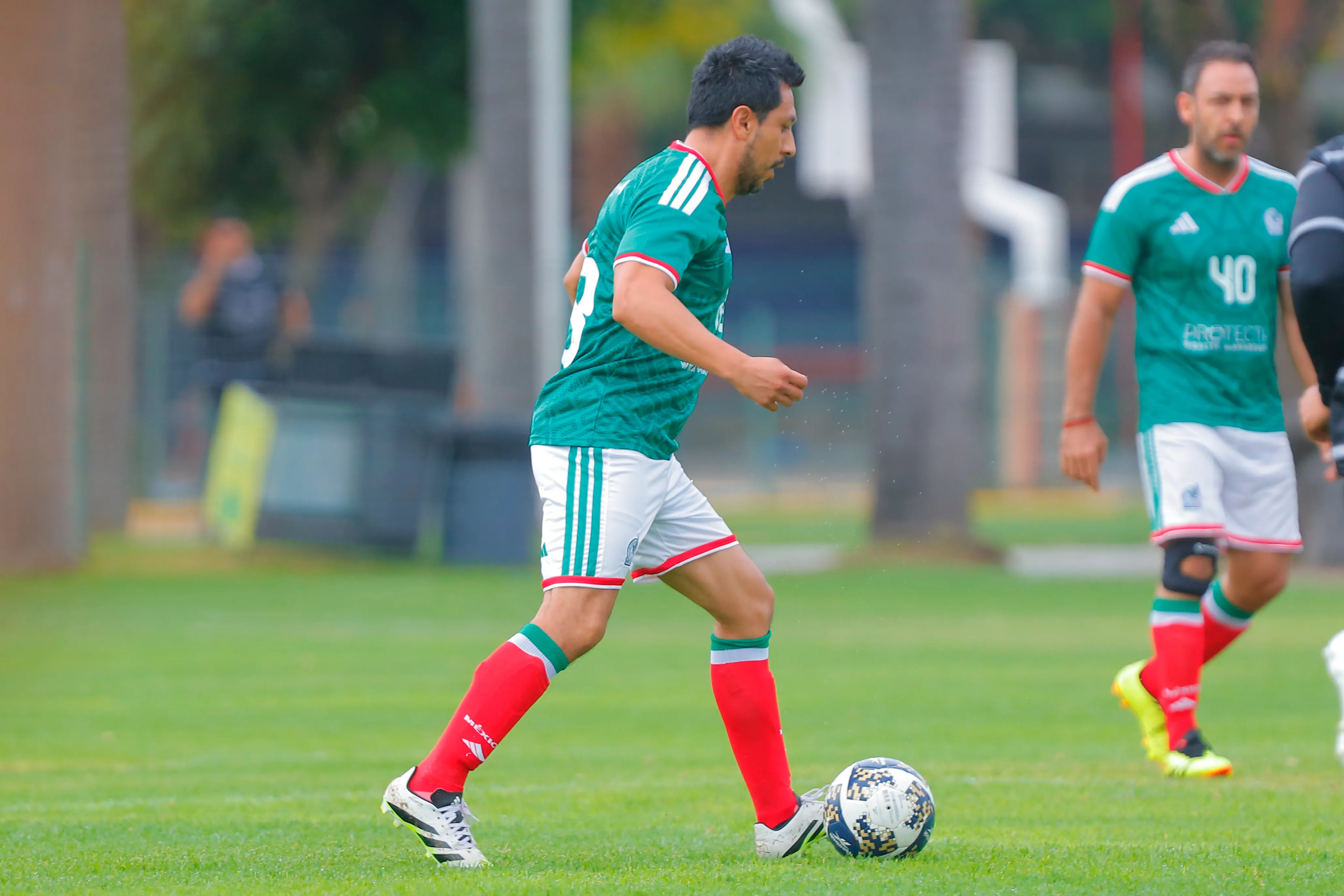 banner-partido