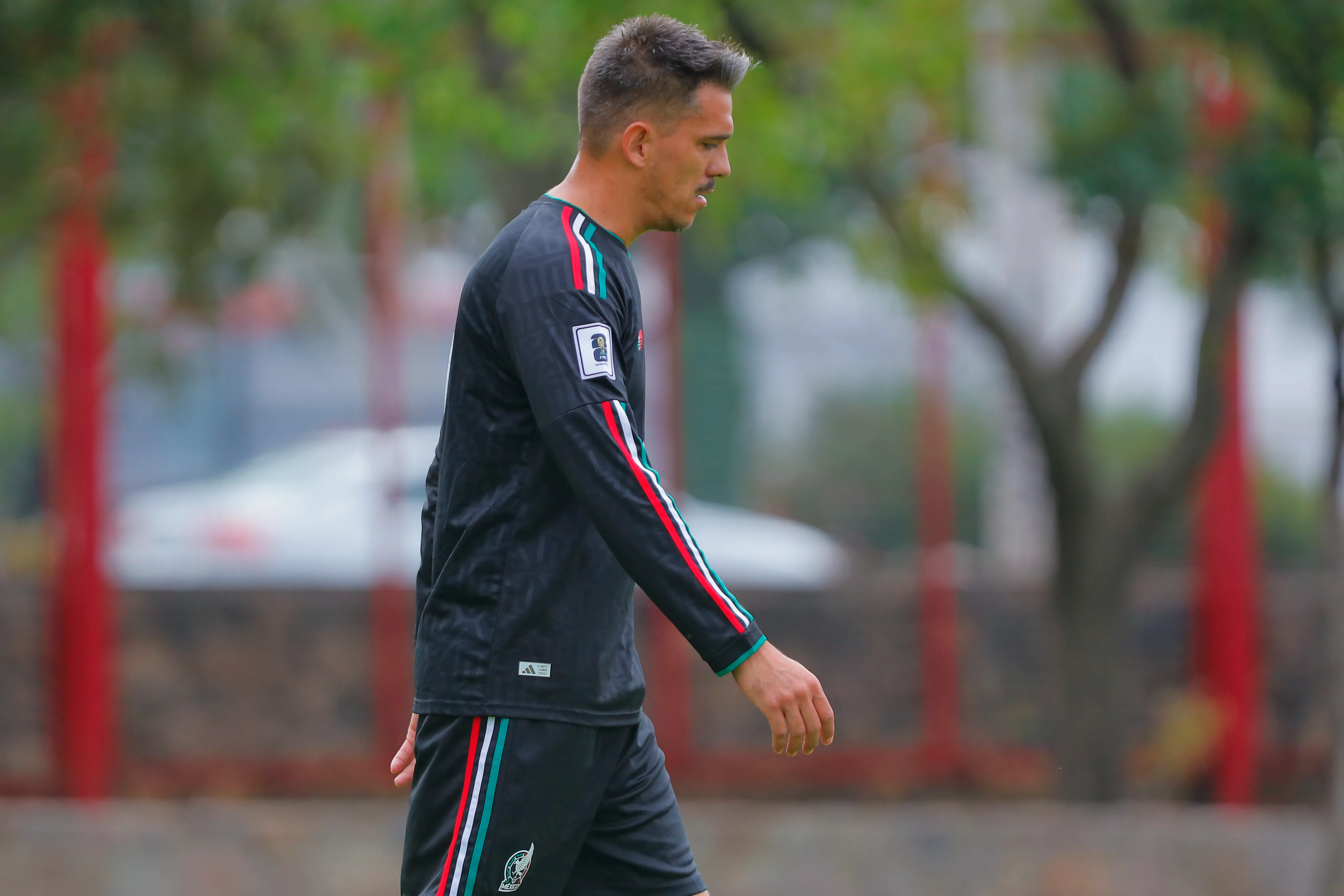 banner-partido