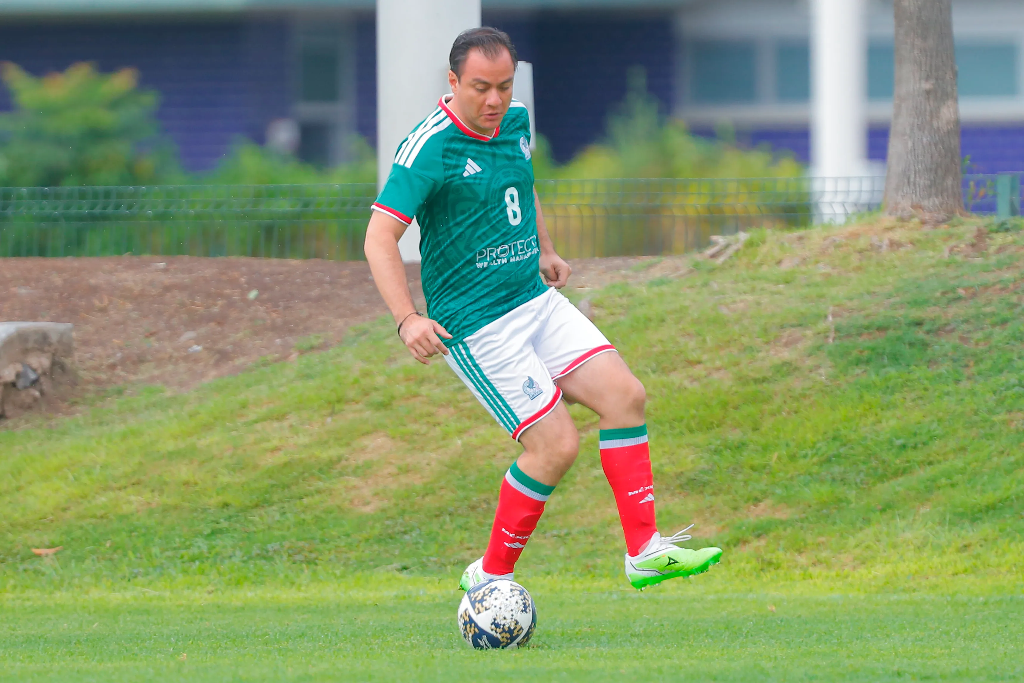 banner-partido