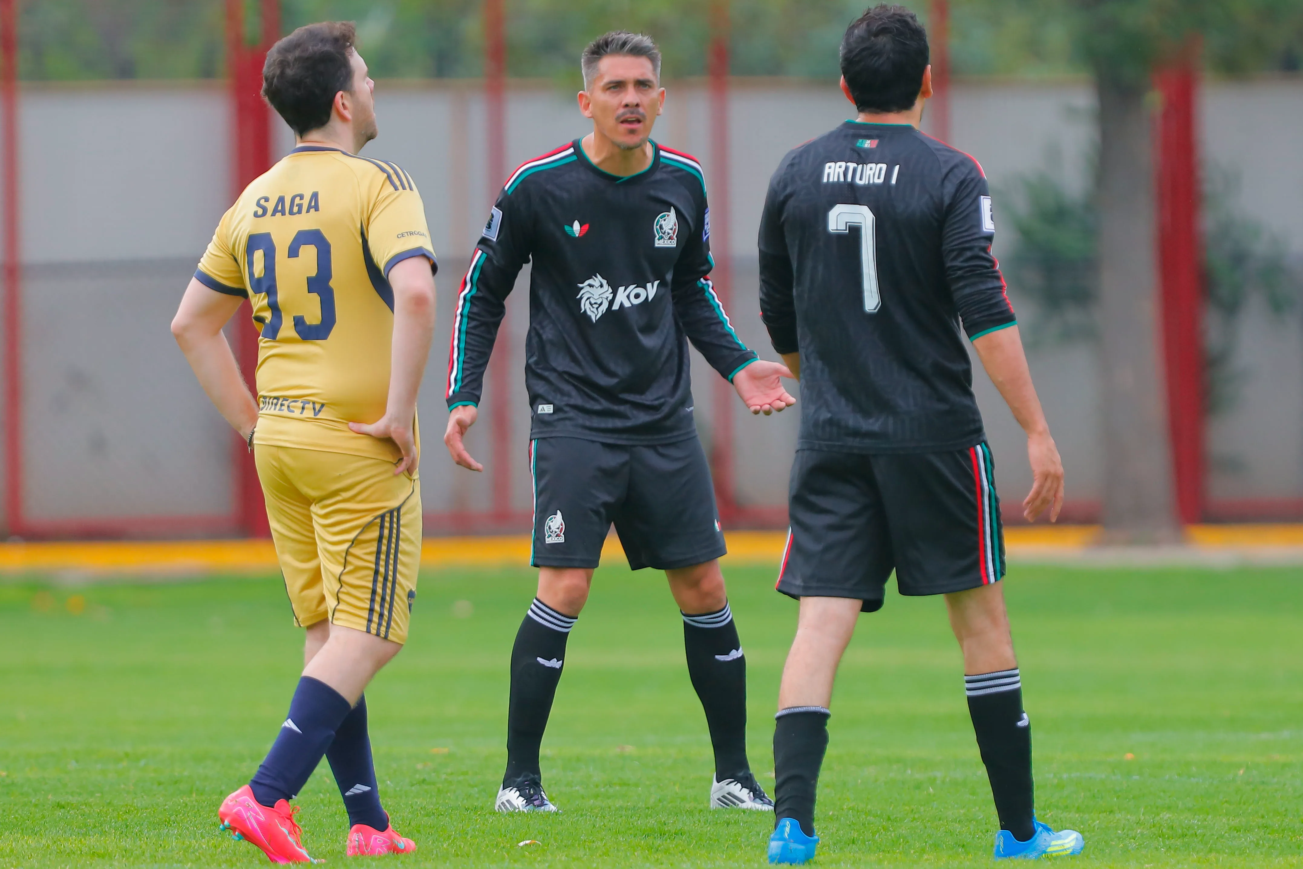 banner-partido