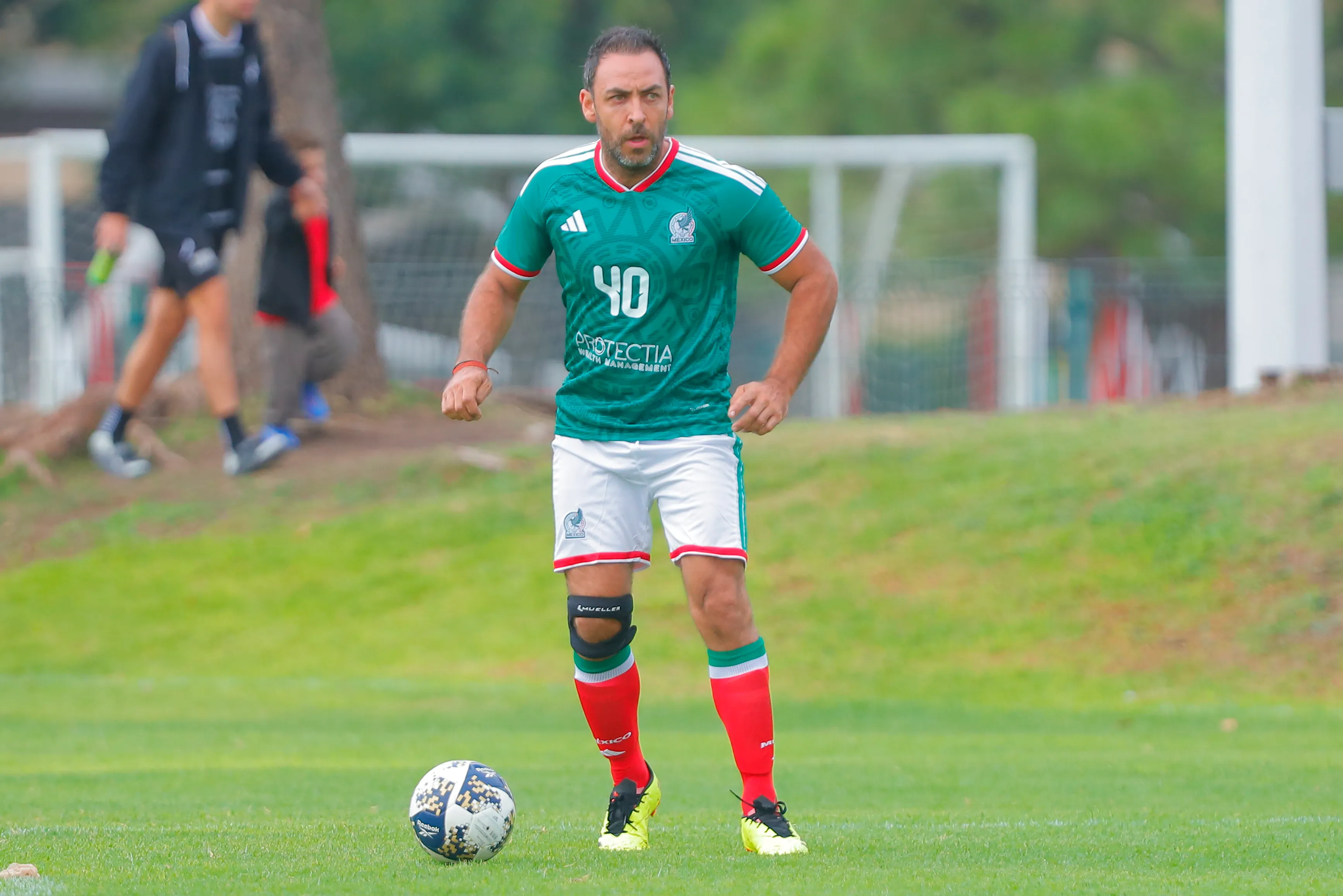 banner-partido