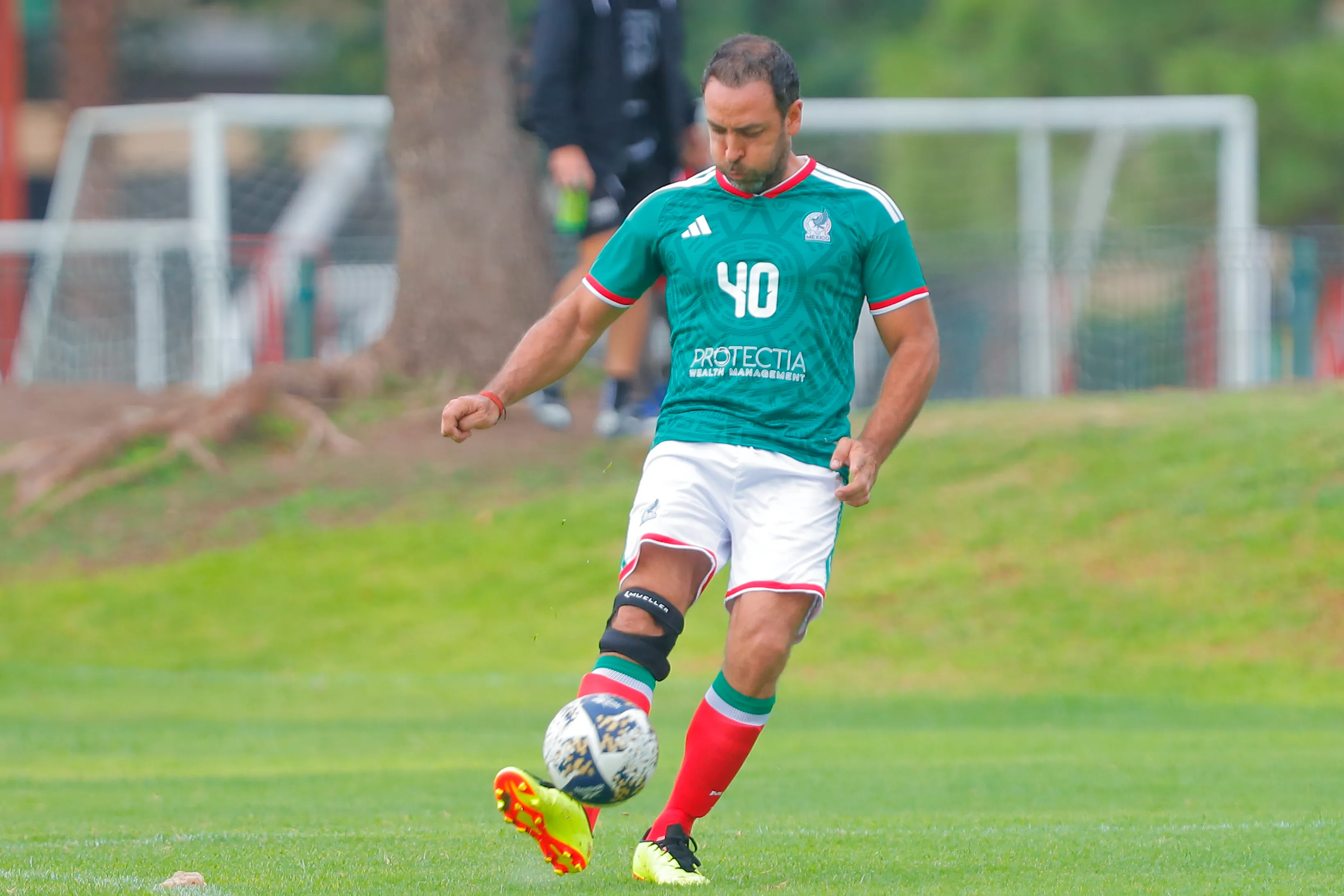 banner-partido