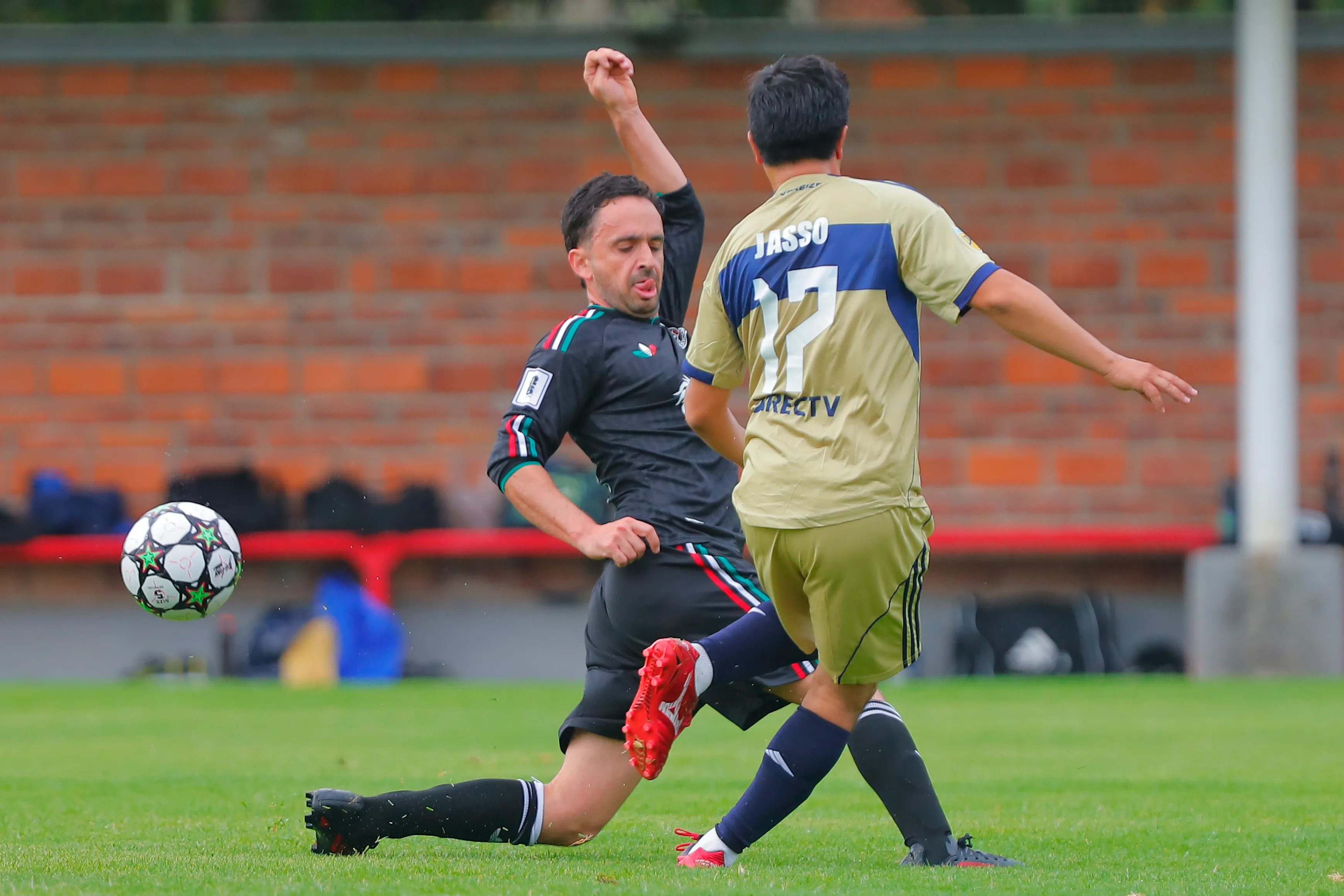 banner-partido