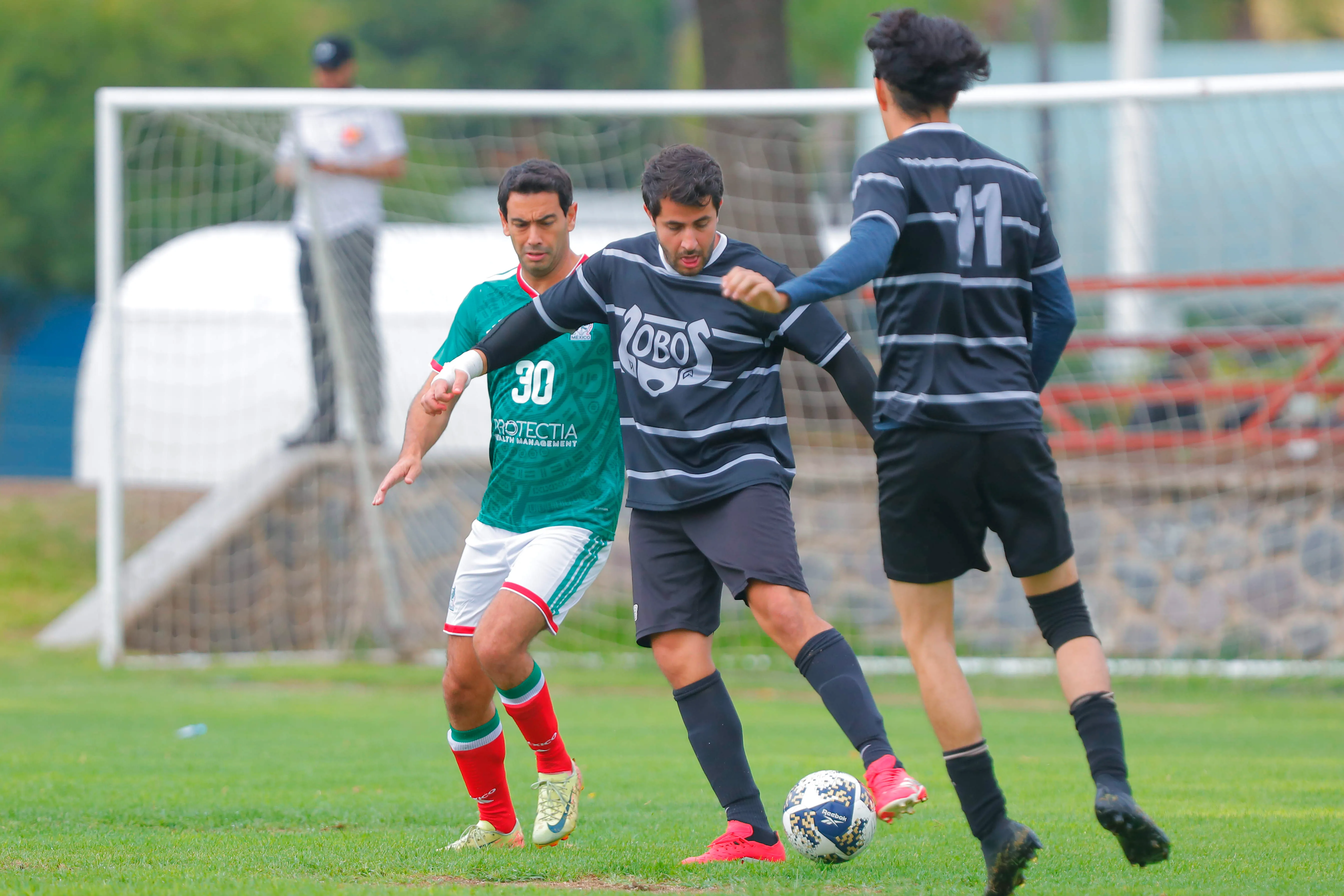 banner-partido