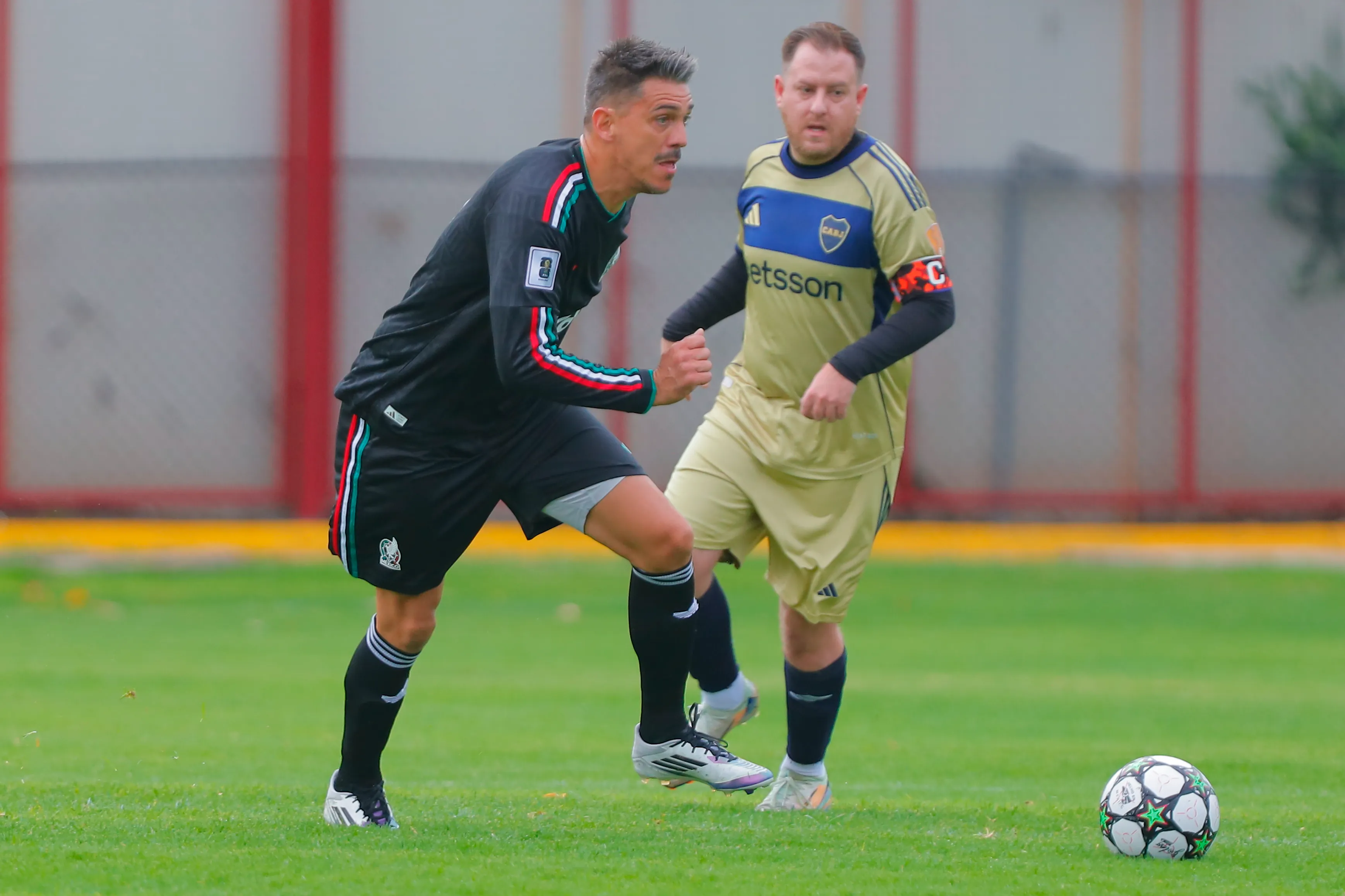 banner-partido