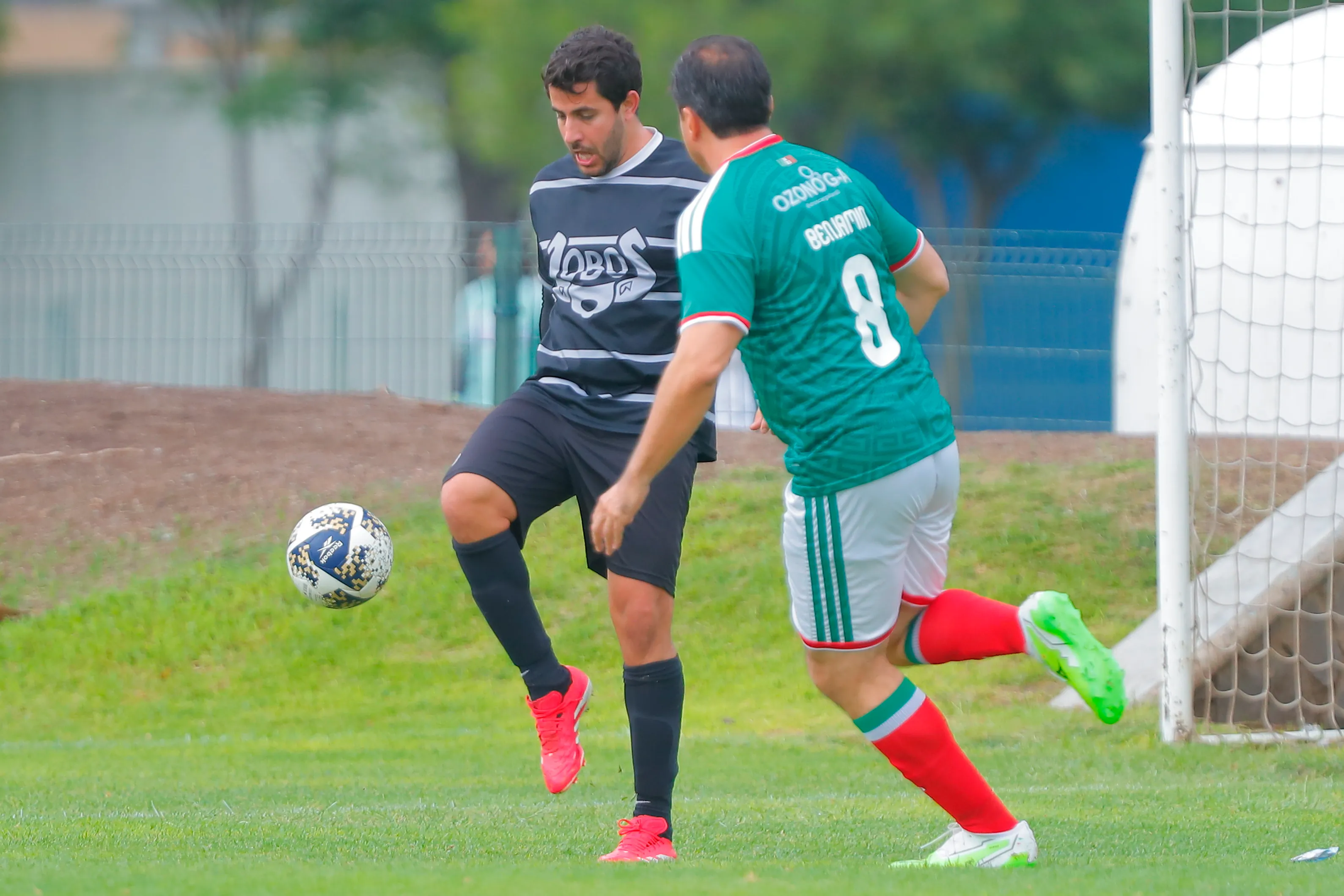 banner-partido