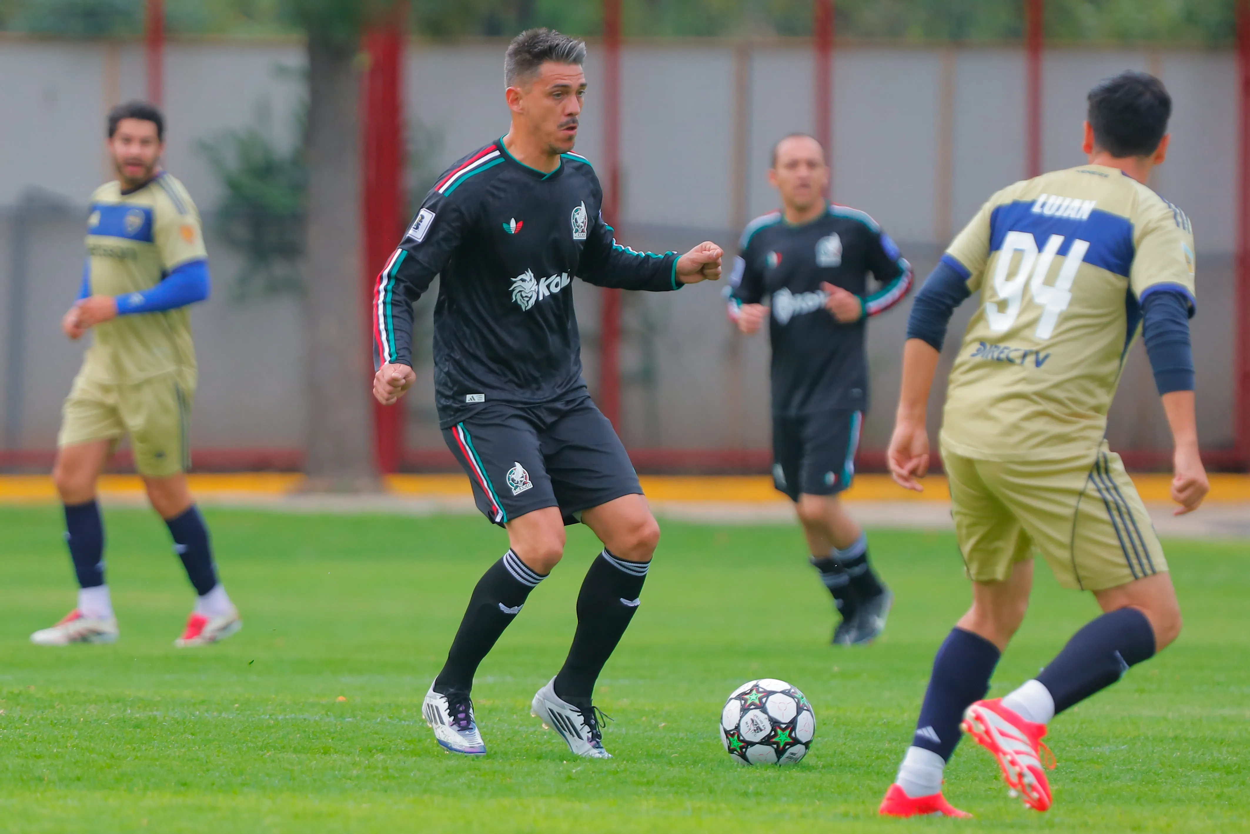 banner-partido
