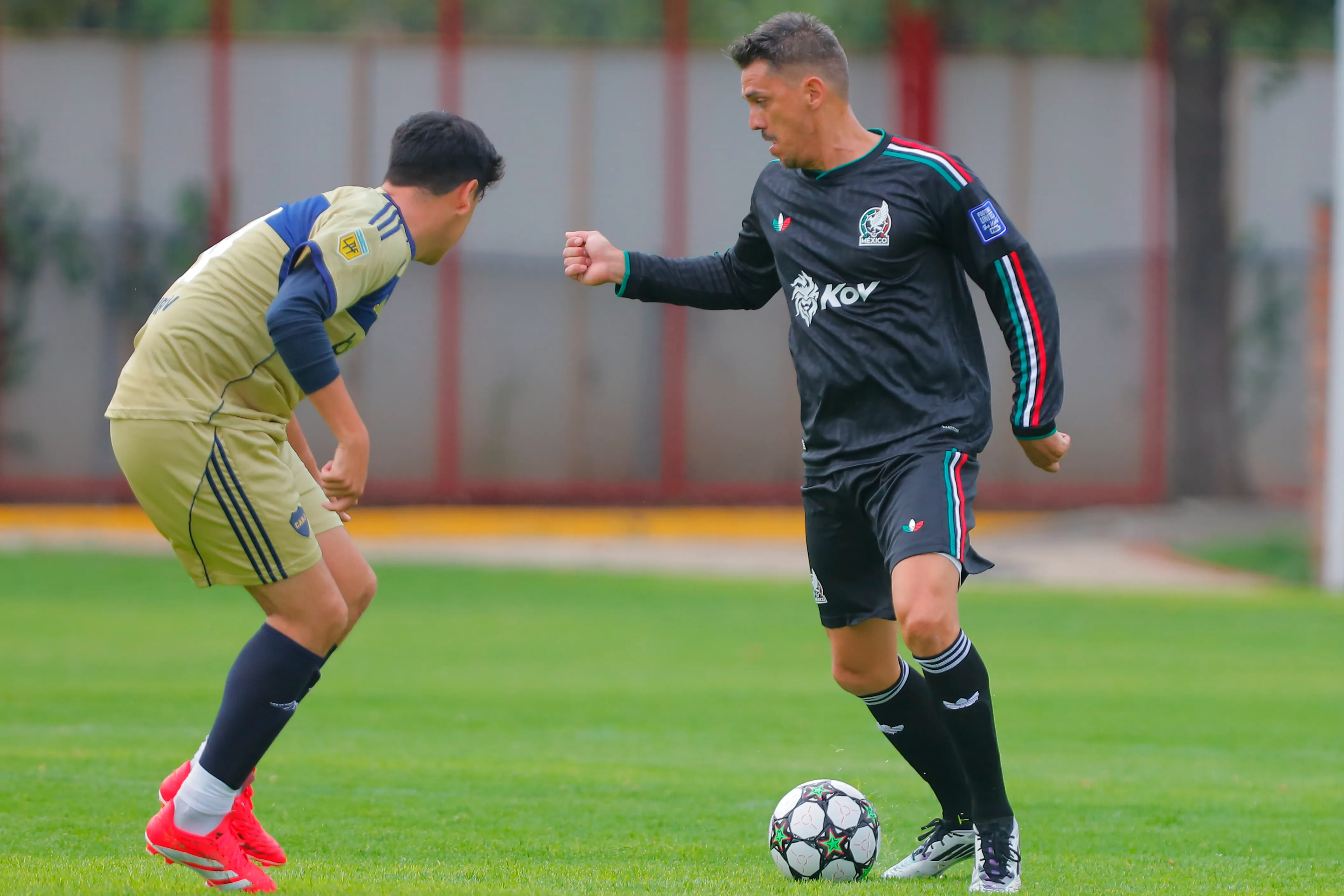 banner-partido