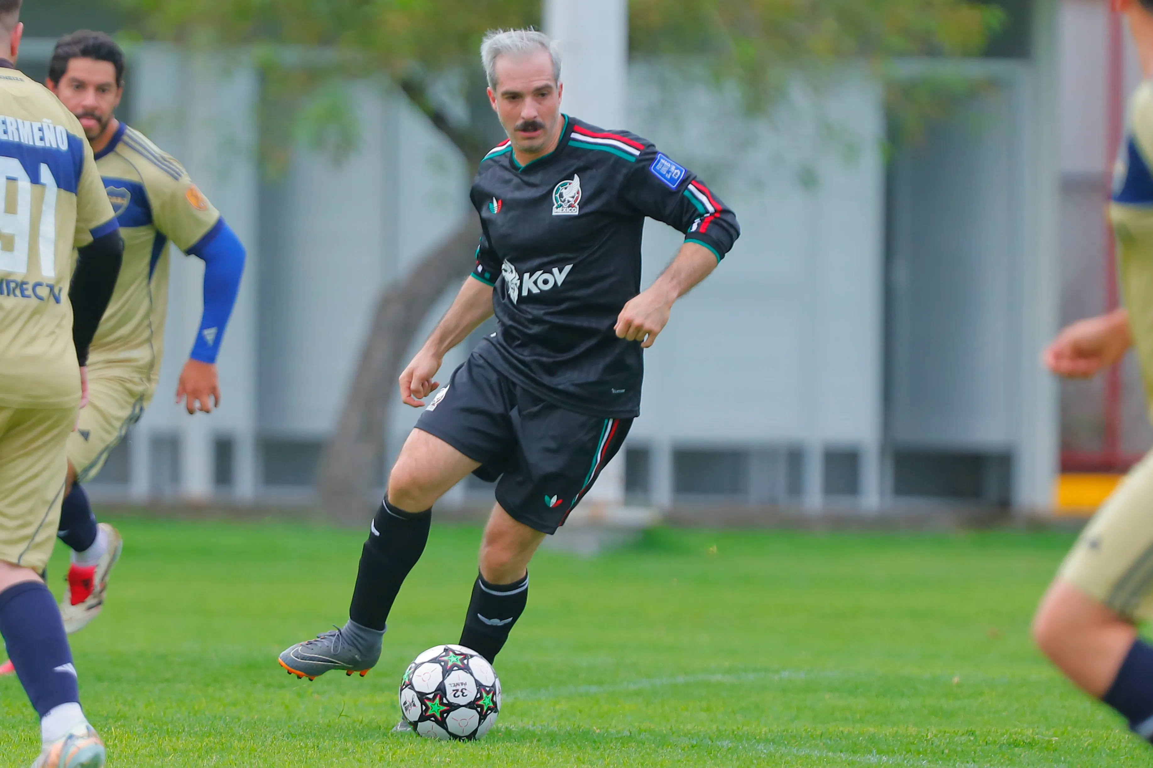 banner-partido