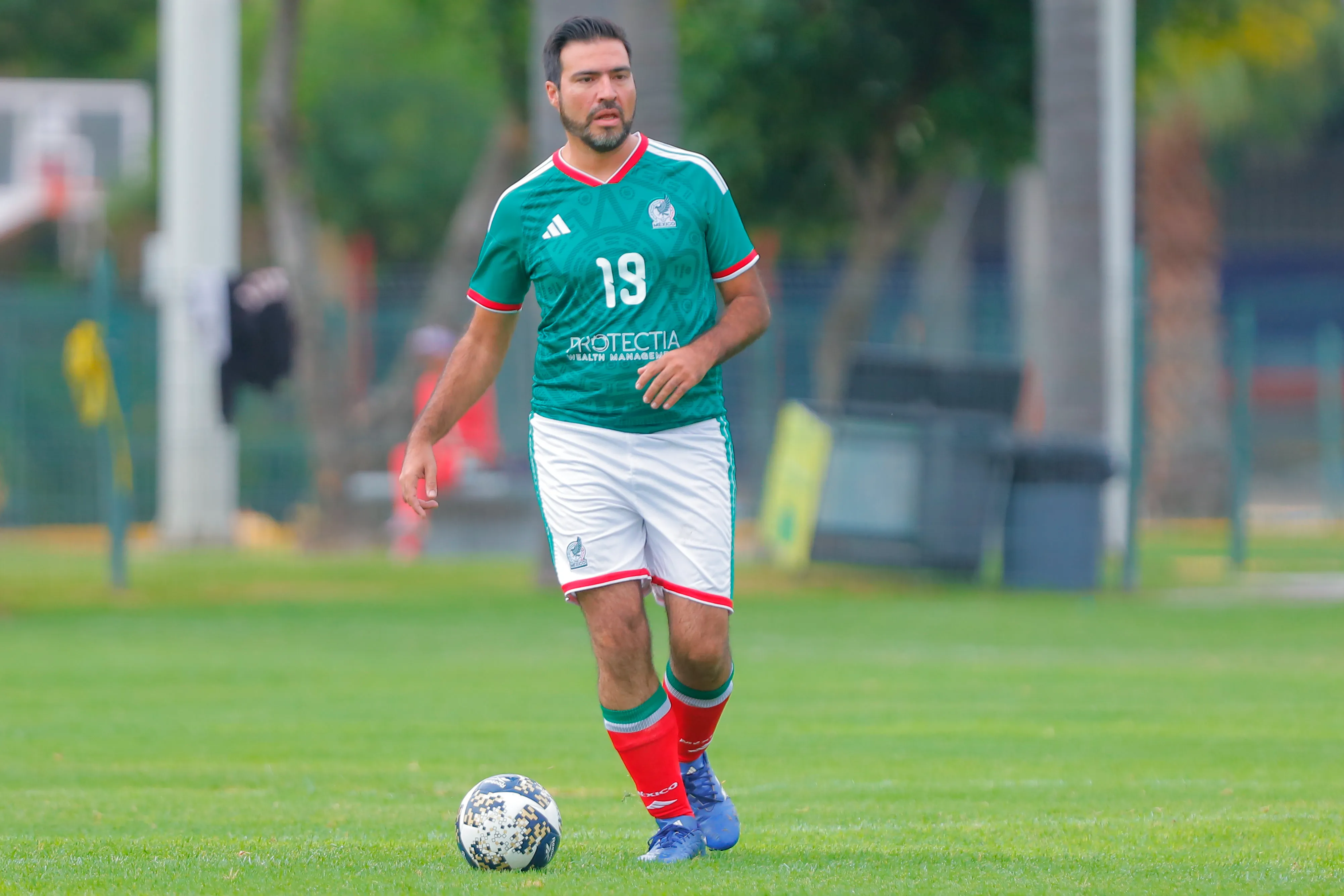 banner-partido