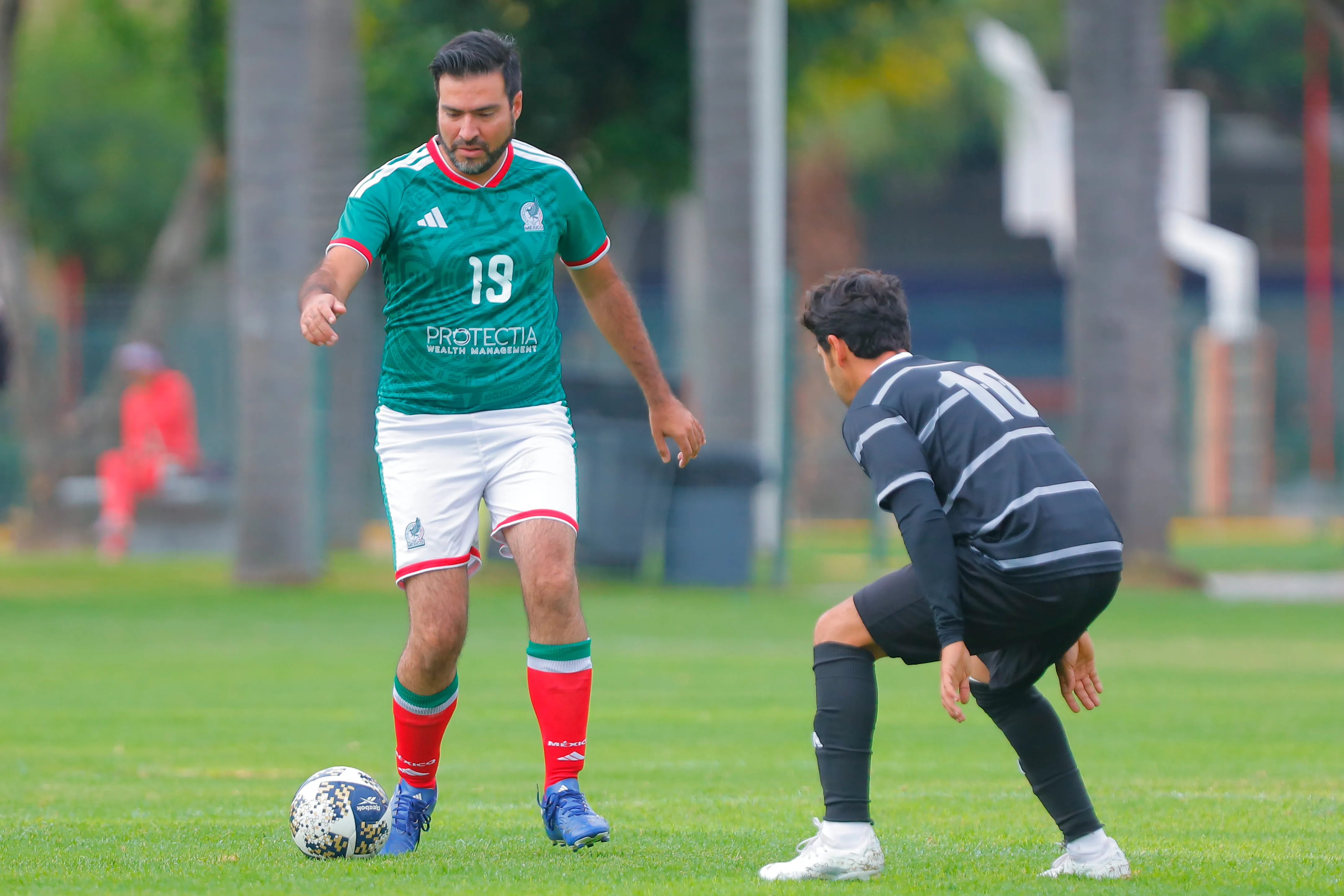 banner-partido