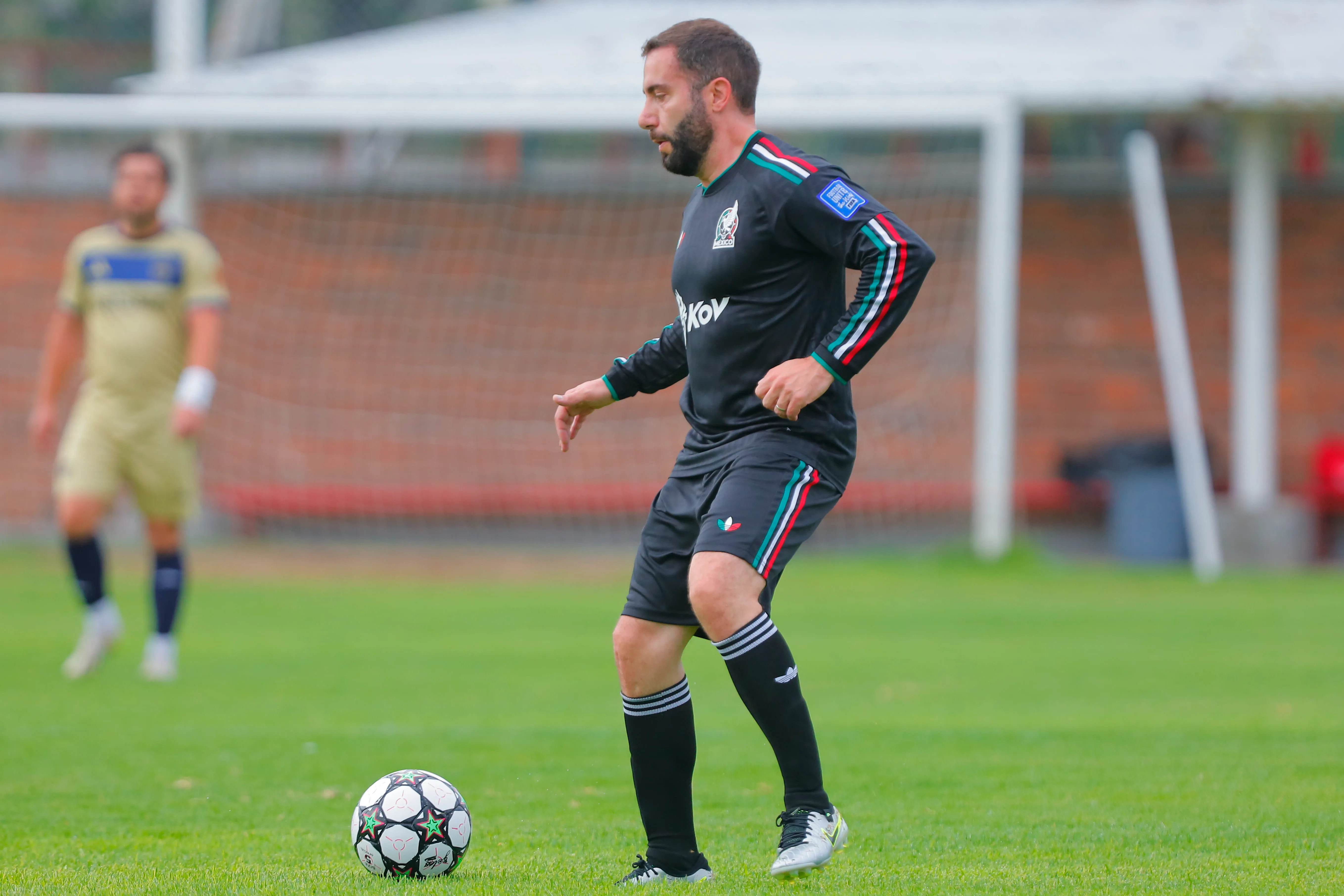 banner-partido