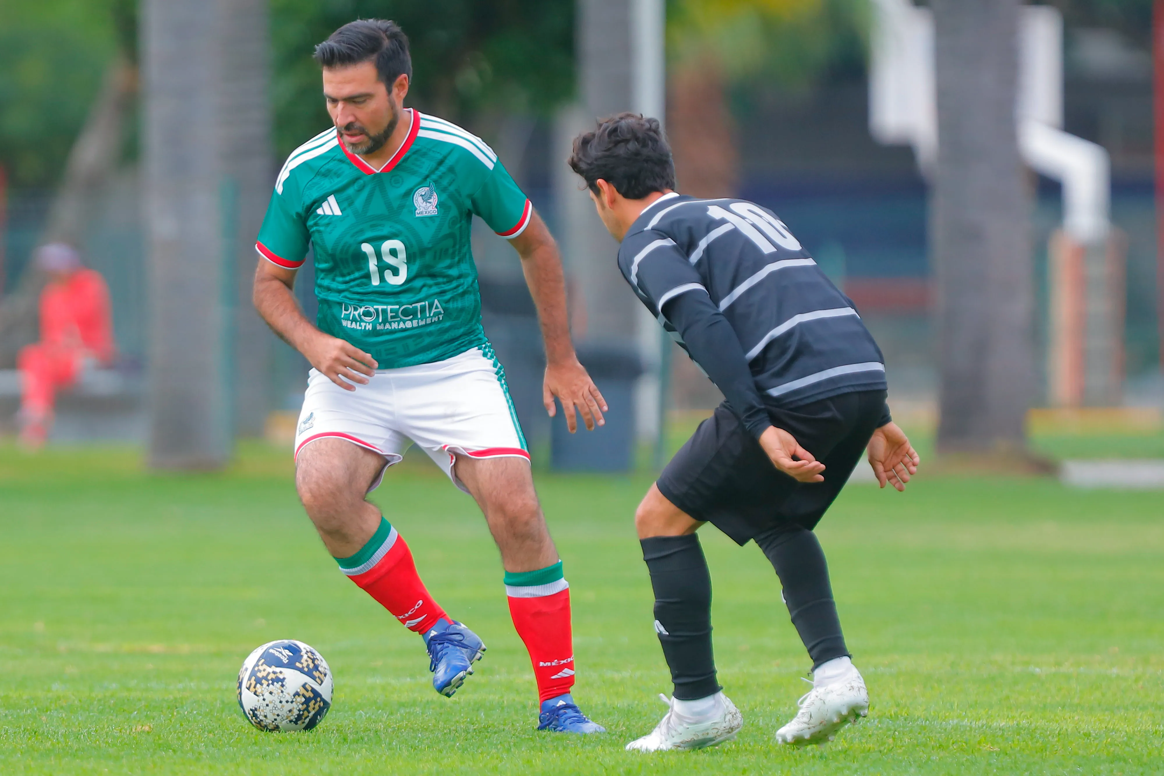 banner-partido